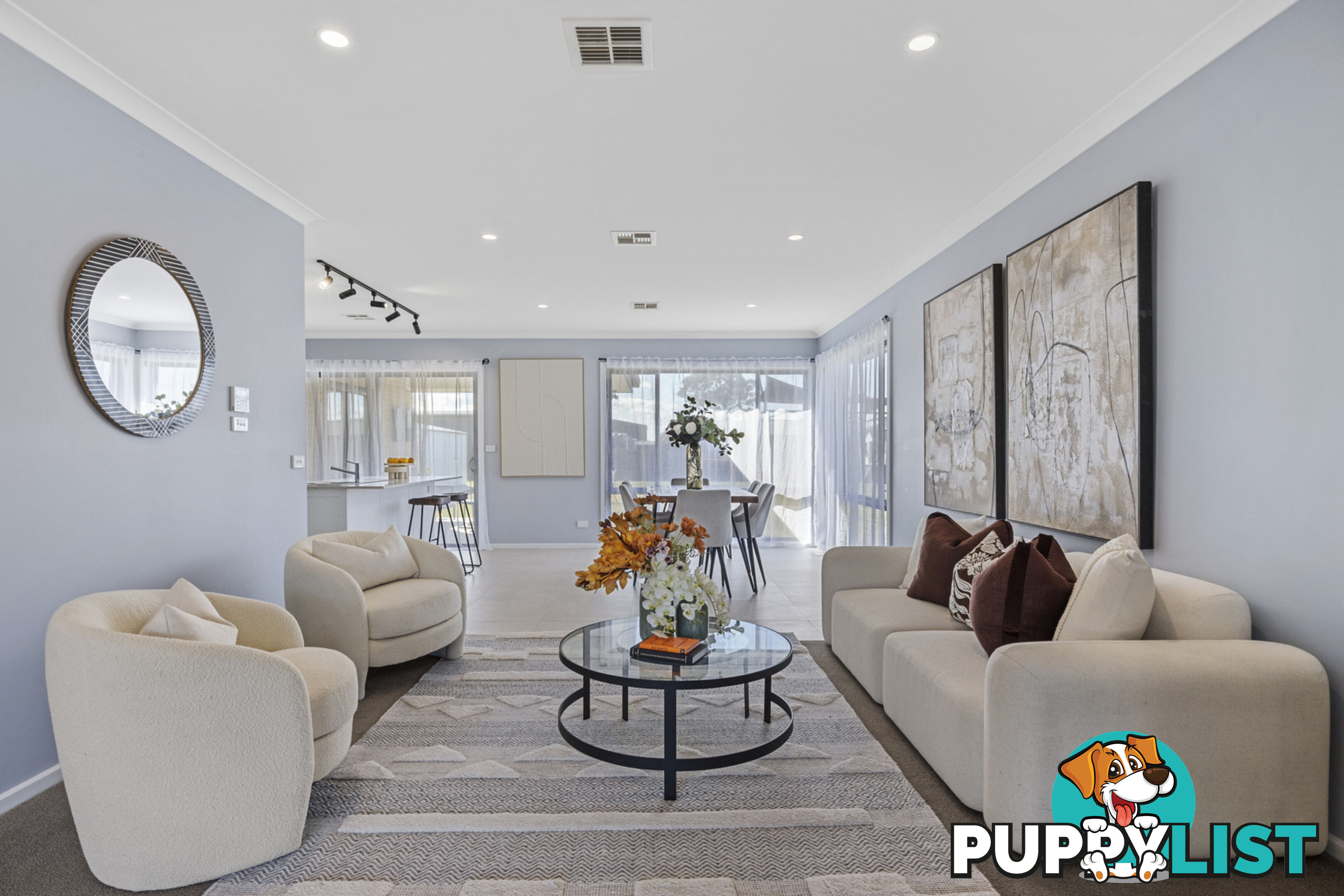 5 Helen Street MURRUMBATEMAN NSW 2582