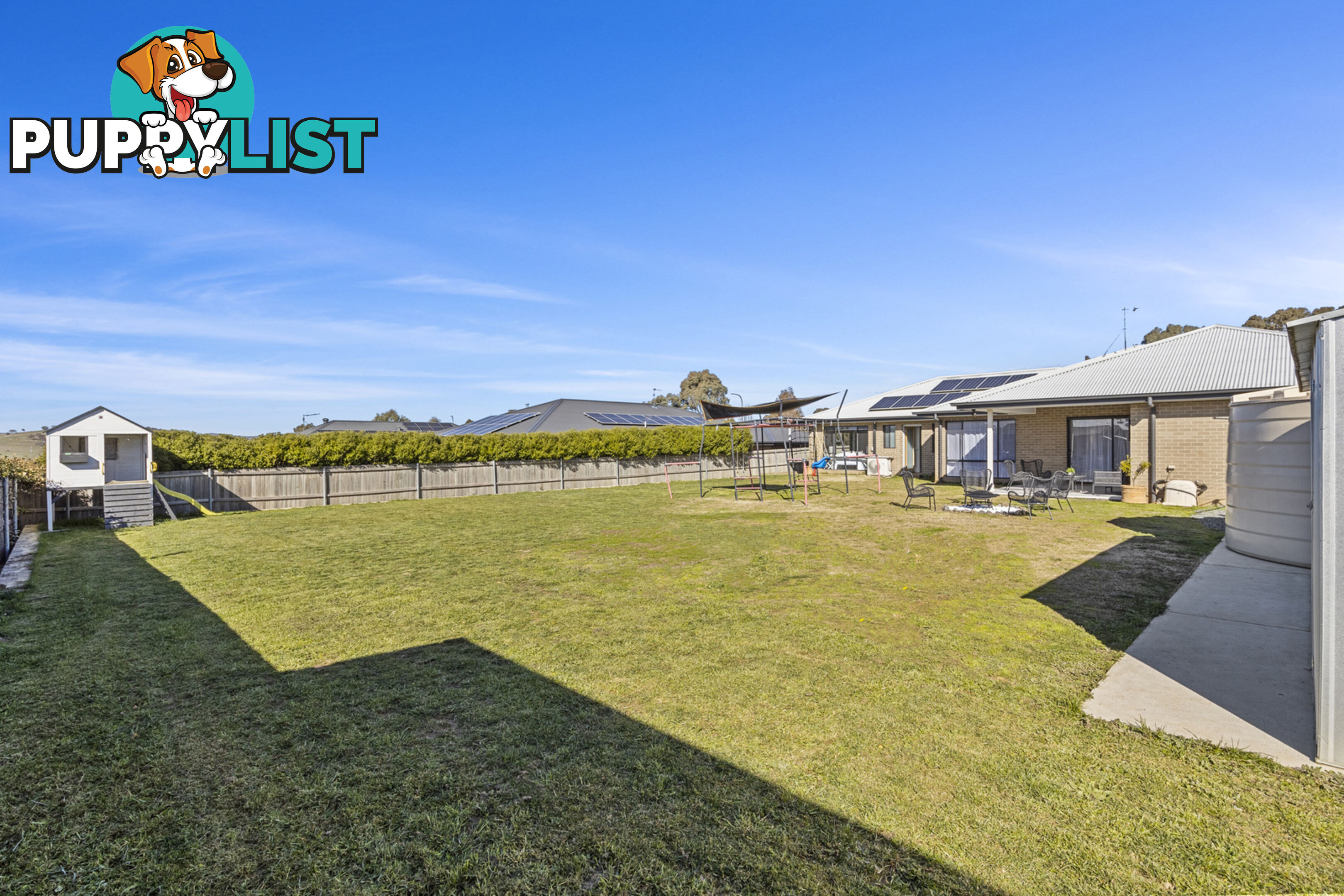 5 Helen Street MURRUMBATEMAN NSW 2582