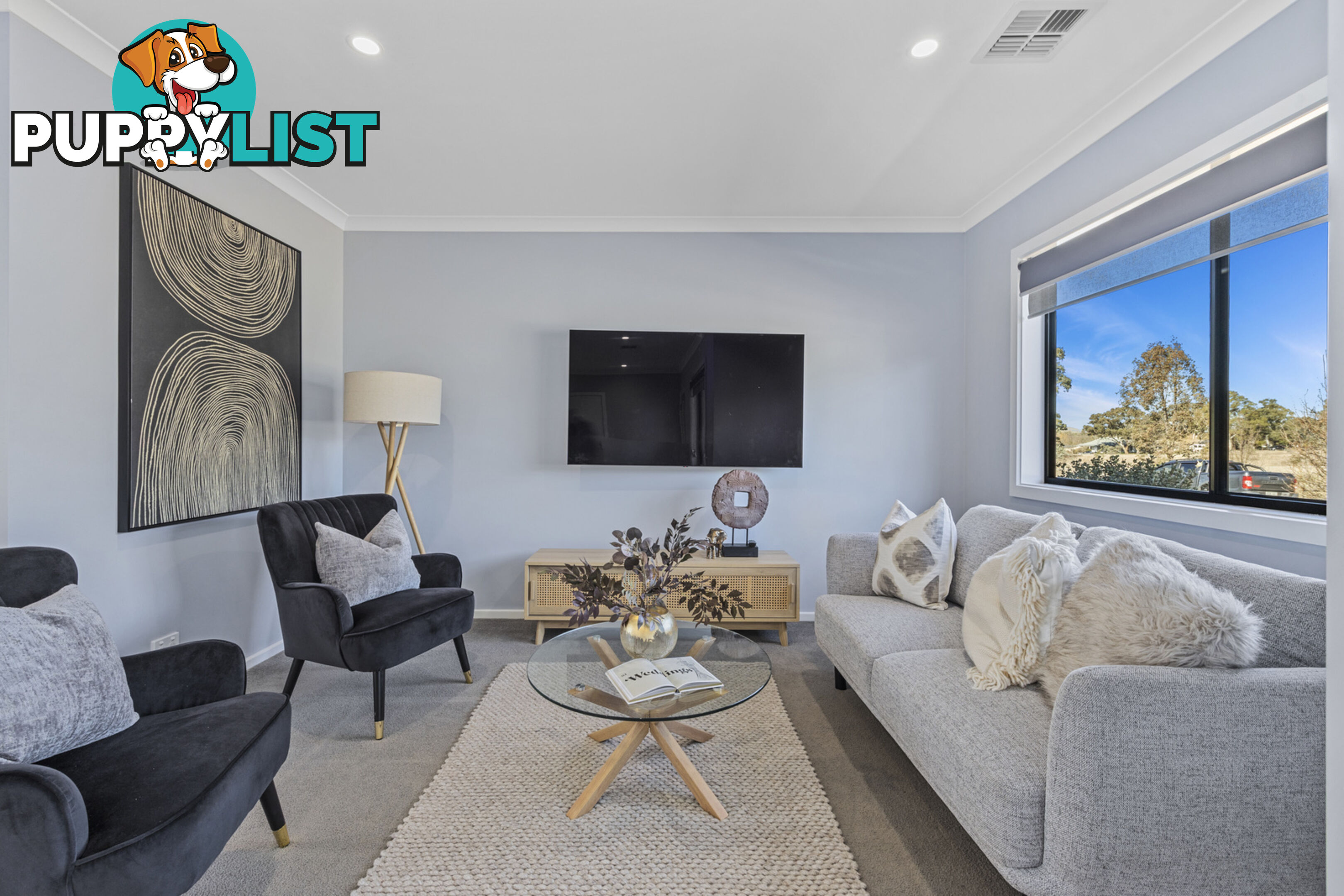 5 Helen Street MURRUMBATEMAN NSW 2582