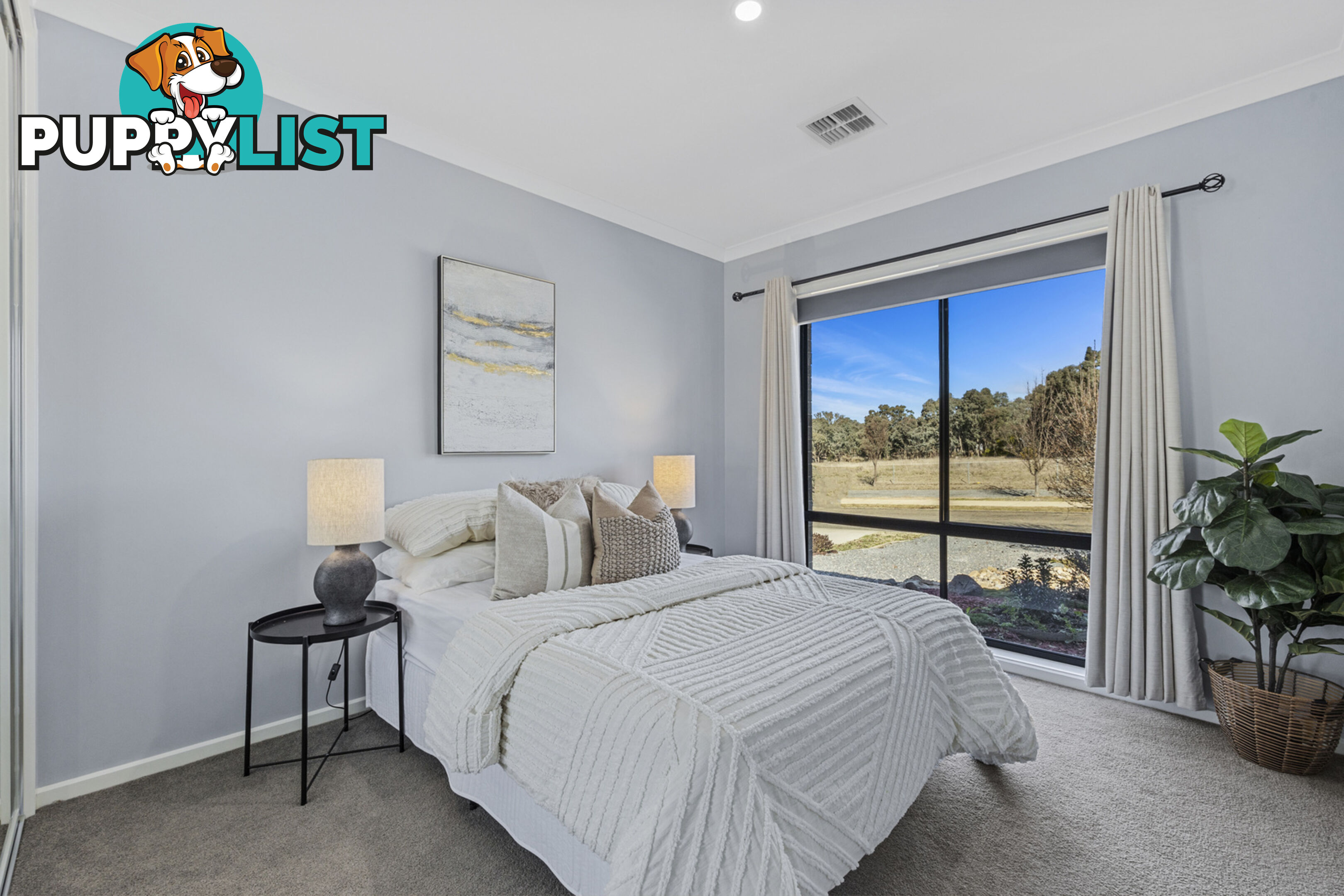 5 Helen Street MURRUMBATEMAN NSW 2582