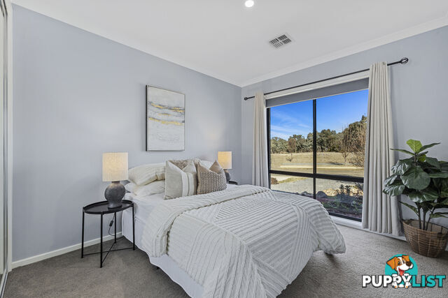 5 Helen Street MURRUMBATEMAN NSW 2582