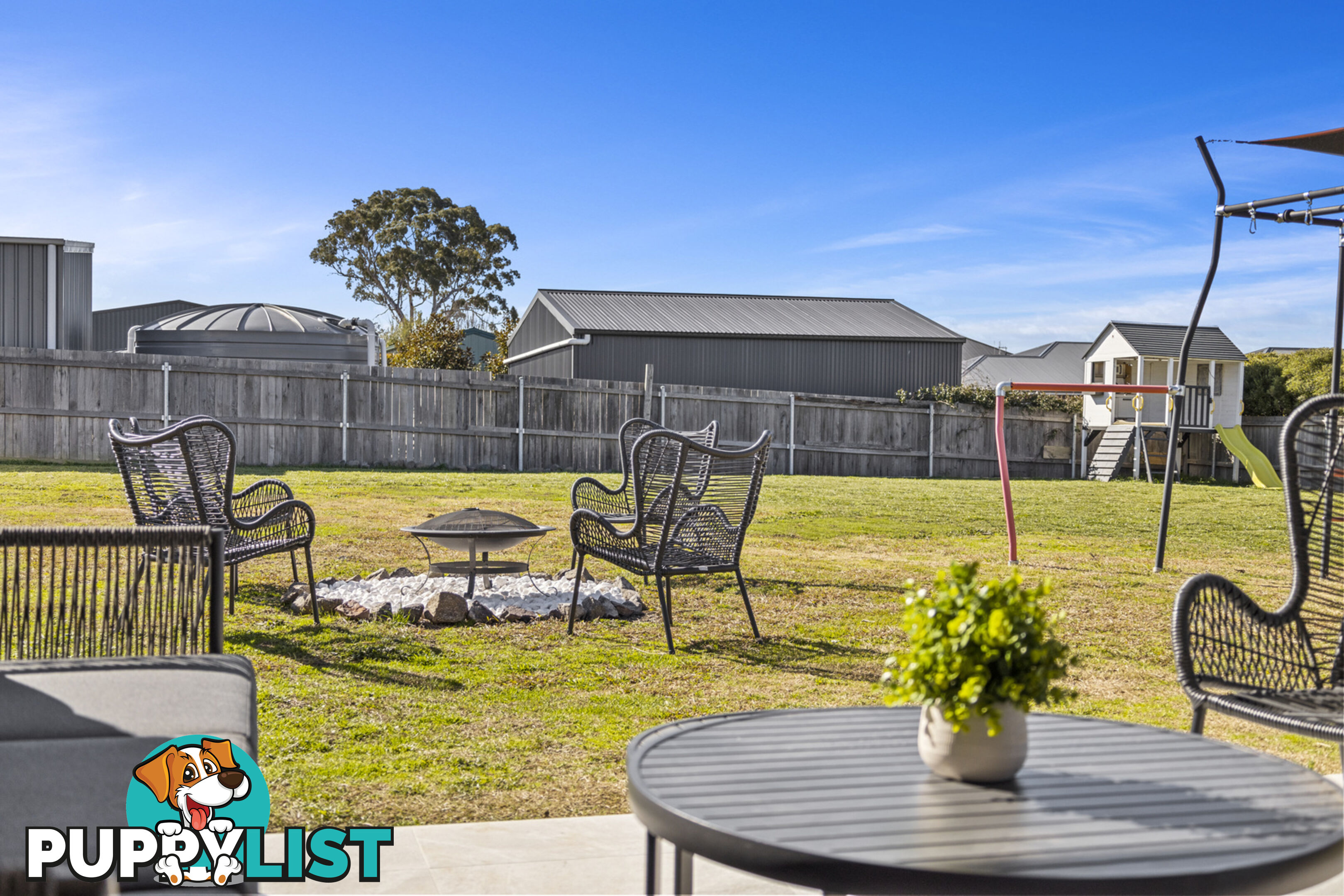 5 Helen Street MURRUMBATEMAN NSW 2582