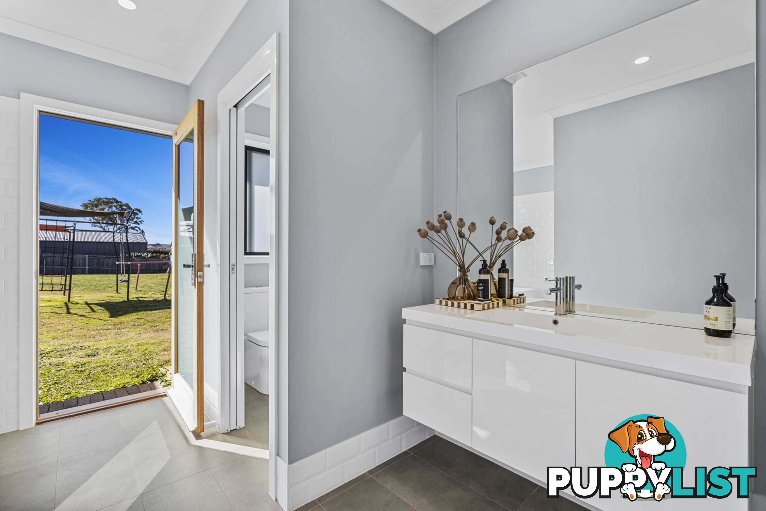 5 Helen Street MURRUMBATEMAN NSW 2582