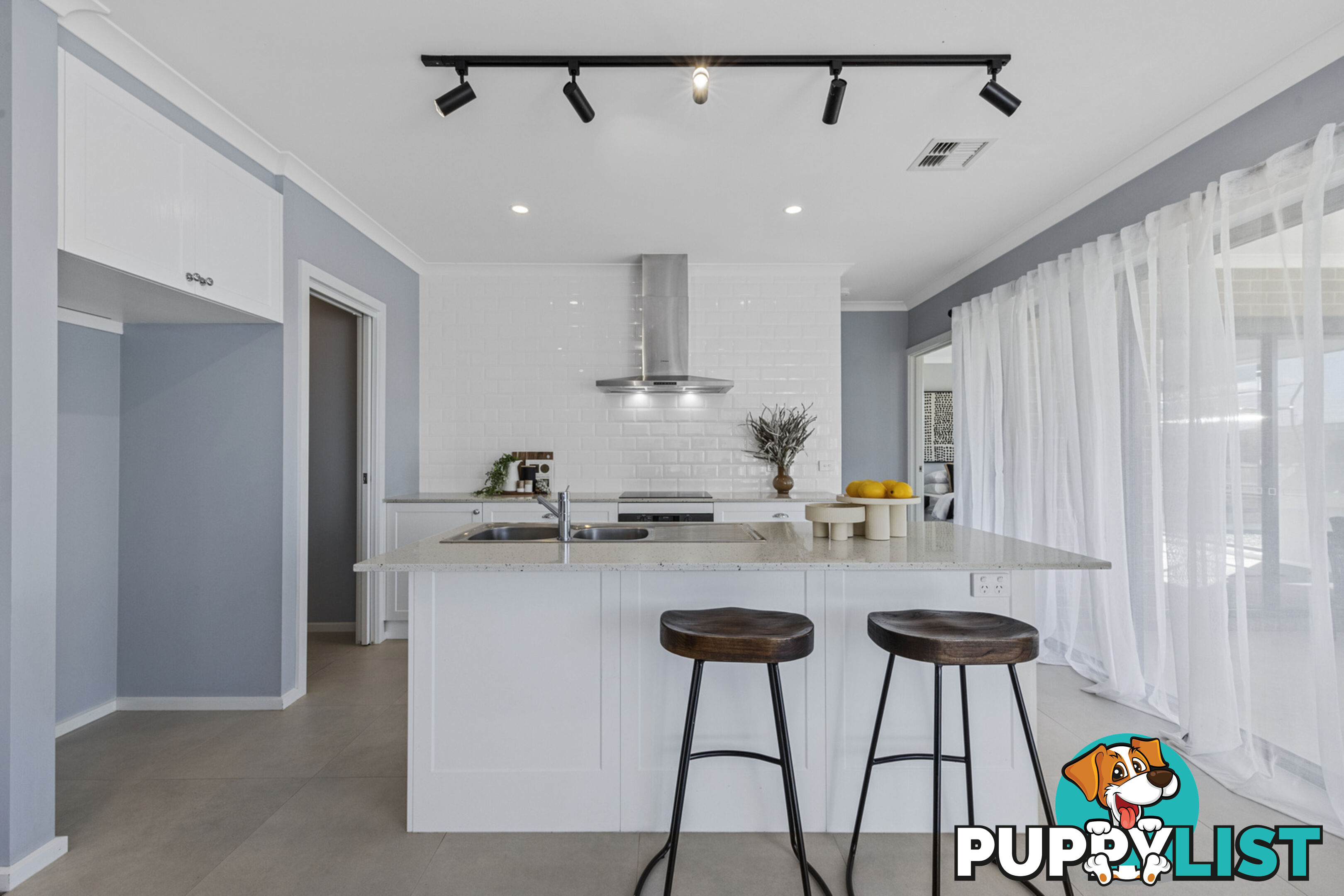 5 Helen Street MURRUMBATEMAN NSW 2582