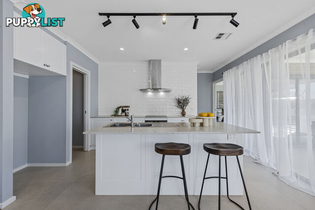 5 Helen Street MURRUMBATEMAN NSW 2582