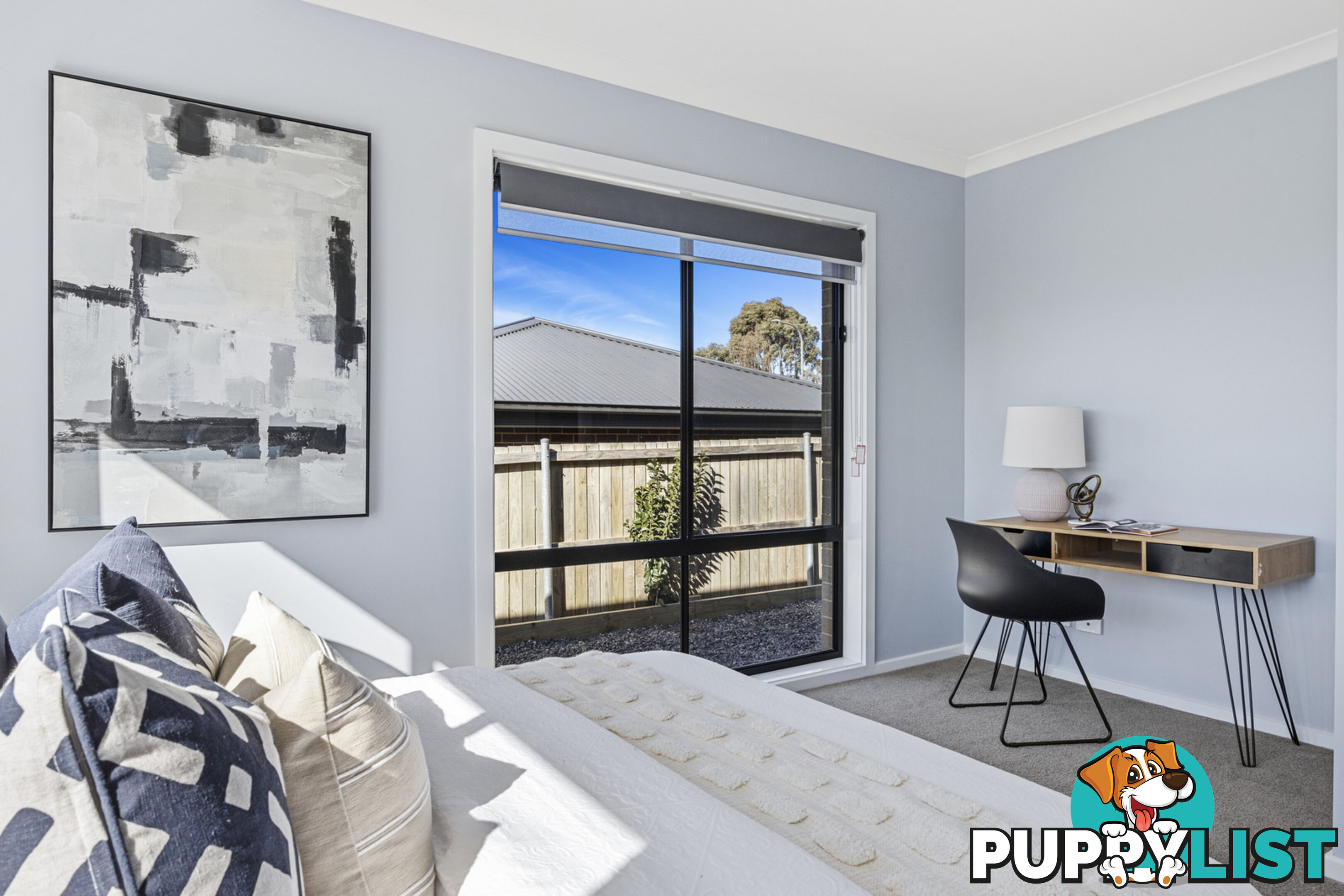 5 Helen Street MURRUMBATEMAN NSW 2582