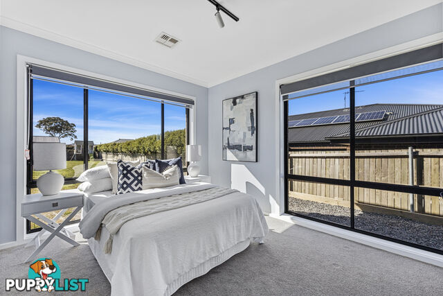 5 Helen Street MURRUMBATEMAN NSW 2582