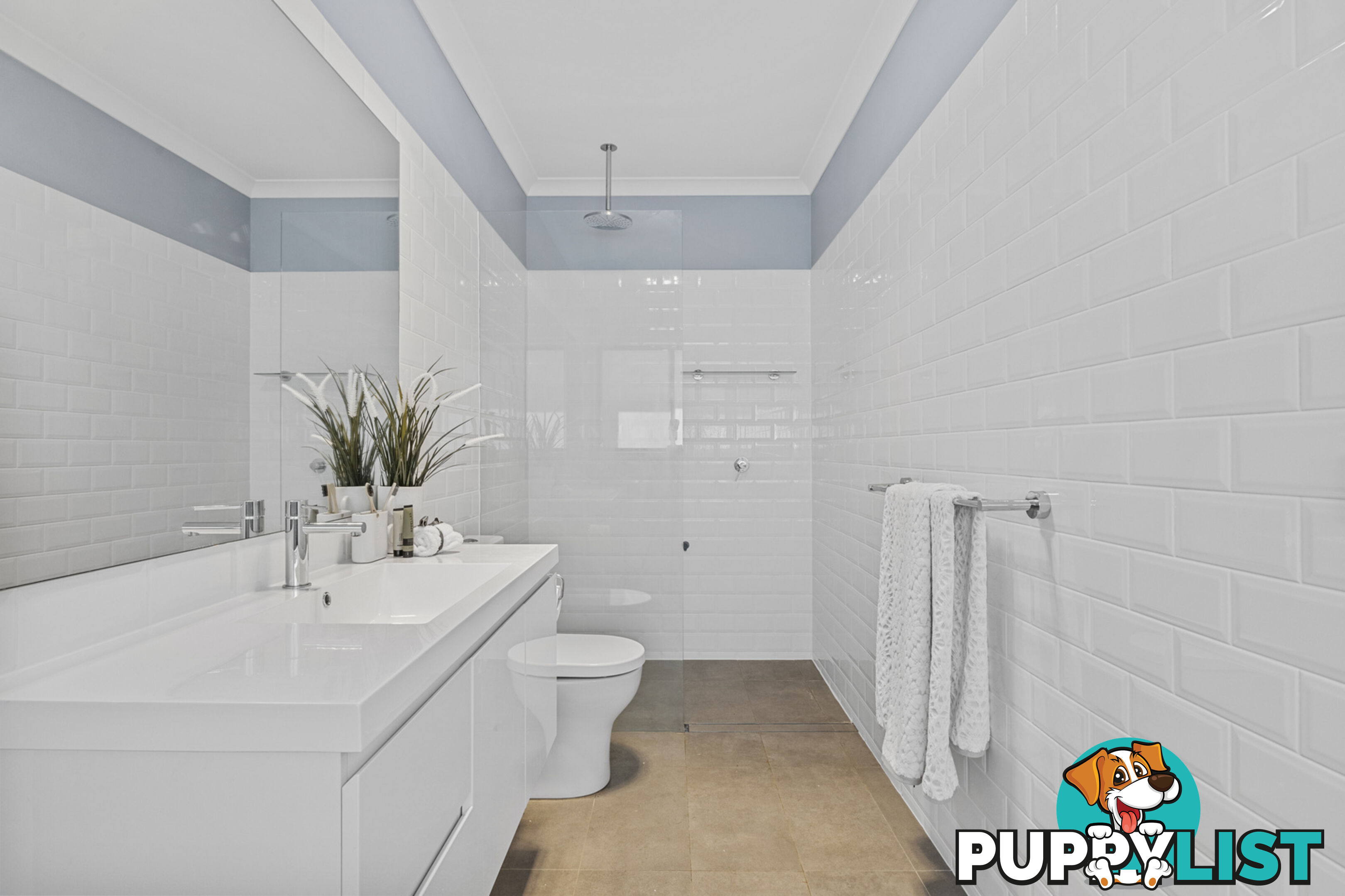 5 Helen Street MURRUMBATEMAN NSW 2582