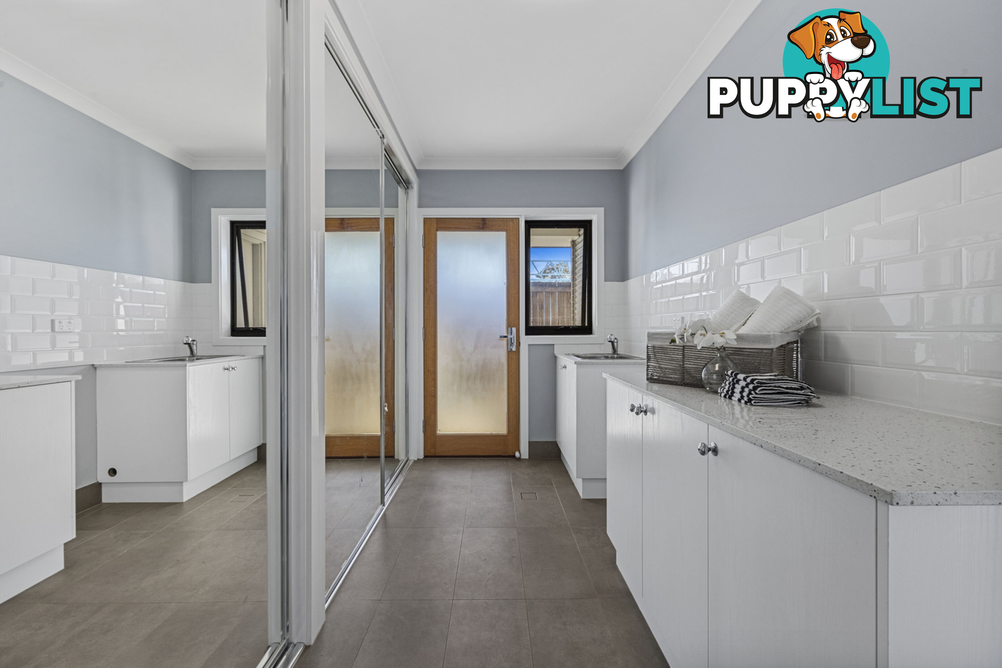 5 Helen Street MURRUMBATEMAN NSW 2582