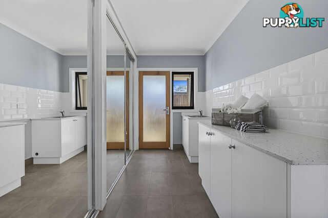 5 Helen Street MURRUMBATEMAN NSW 2582