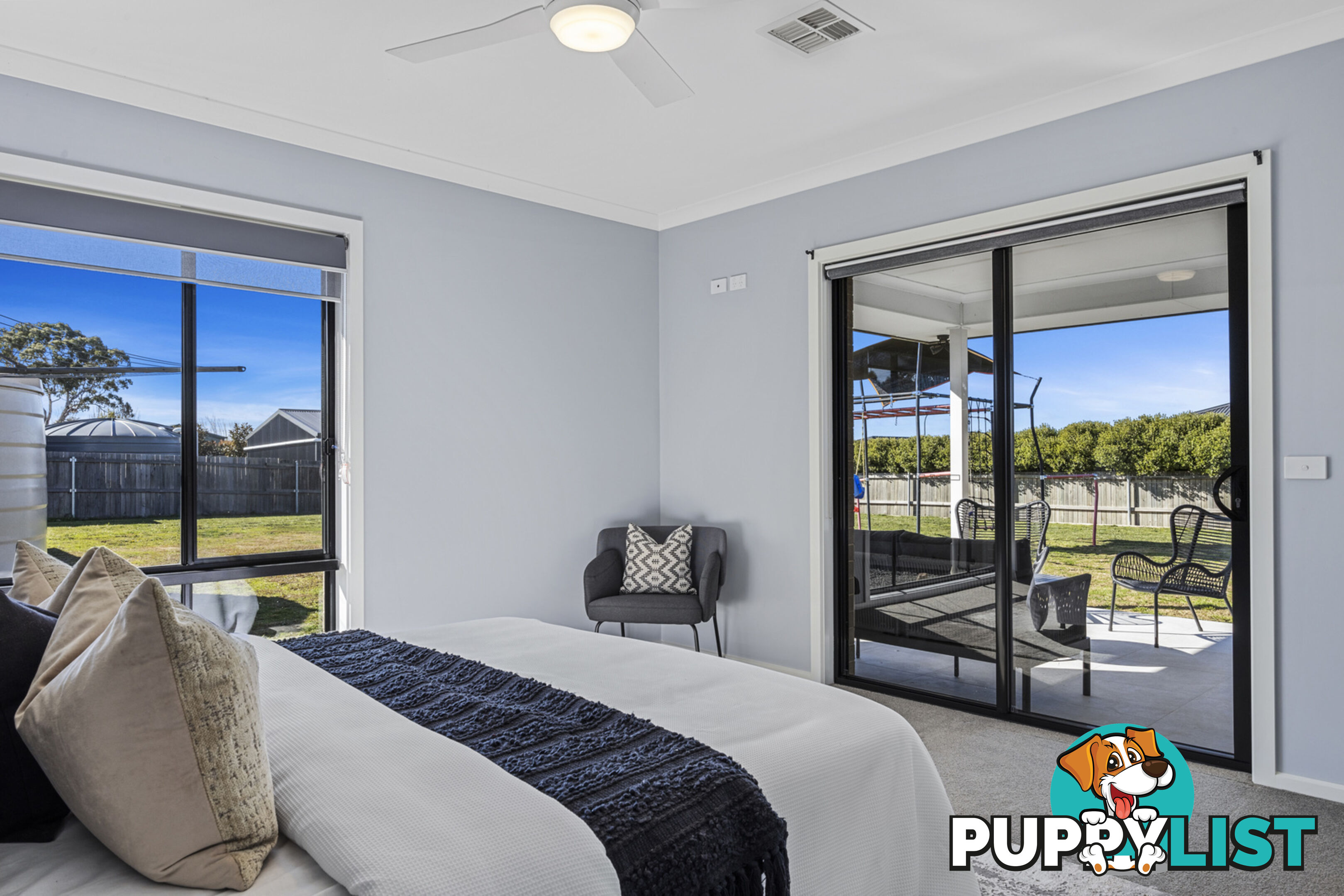 5 Helen Street MURRUMBATEMAN NSW 2582