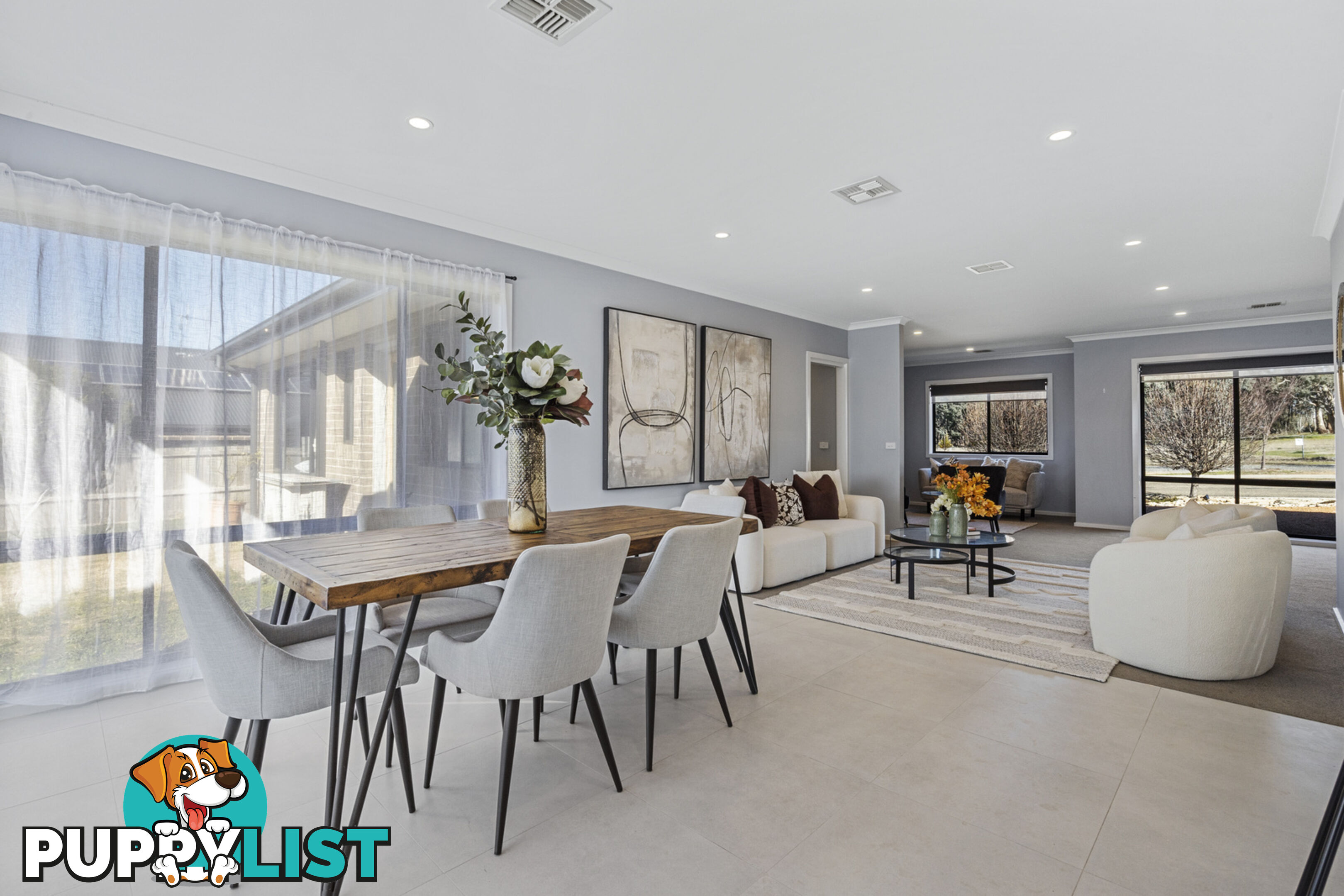 5 Helen Street MURRUMBATEMAN NSW 2582