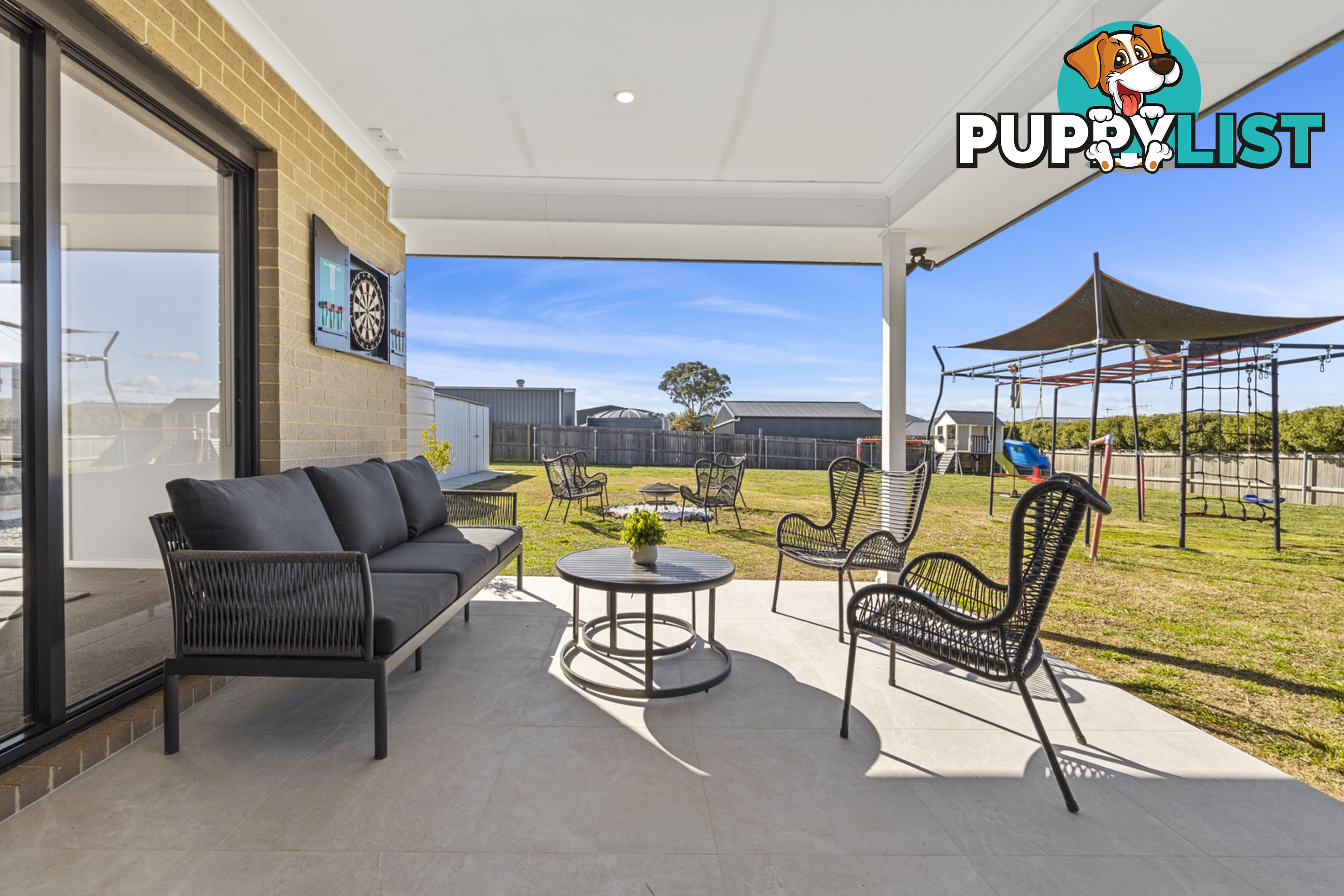 5 Helen Street MURRUMBATEMAN NSW 2582
