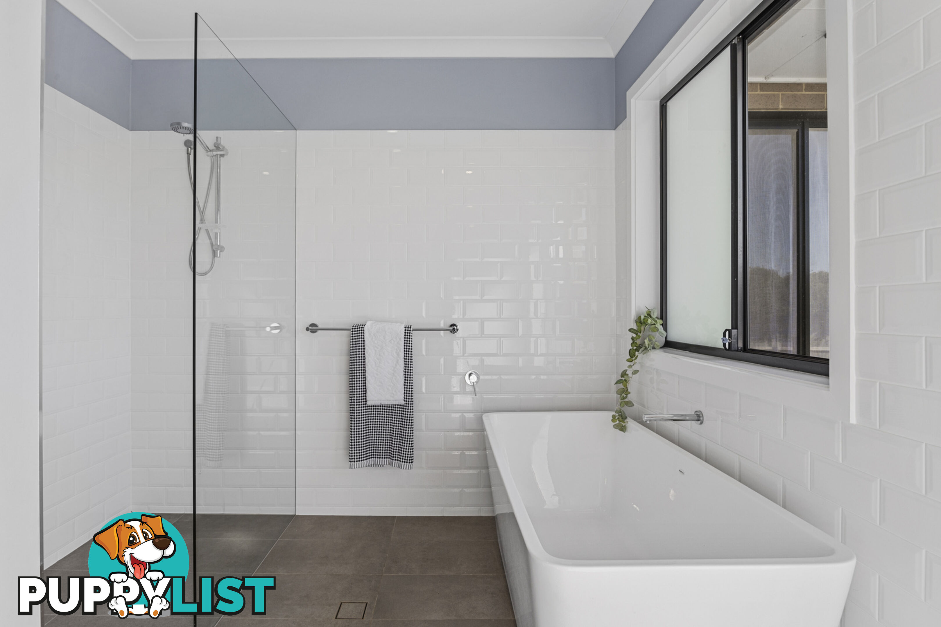 5 Helen Street MURRUMBATEMAN NSW 2582