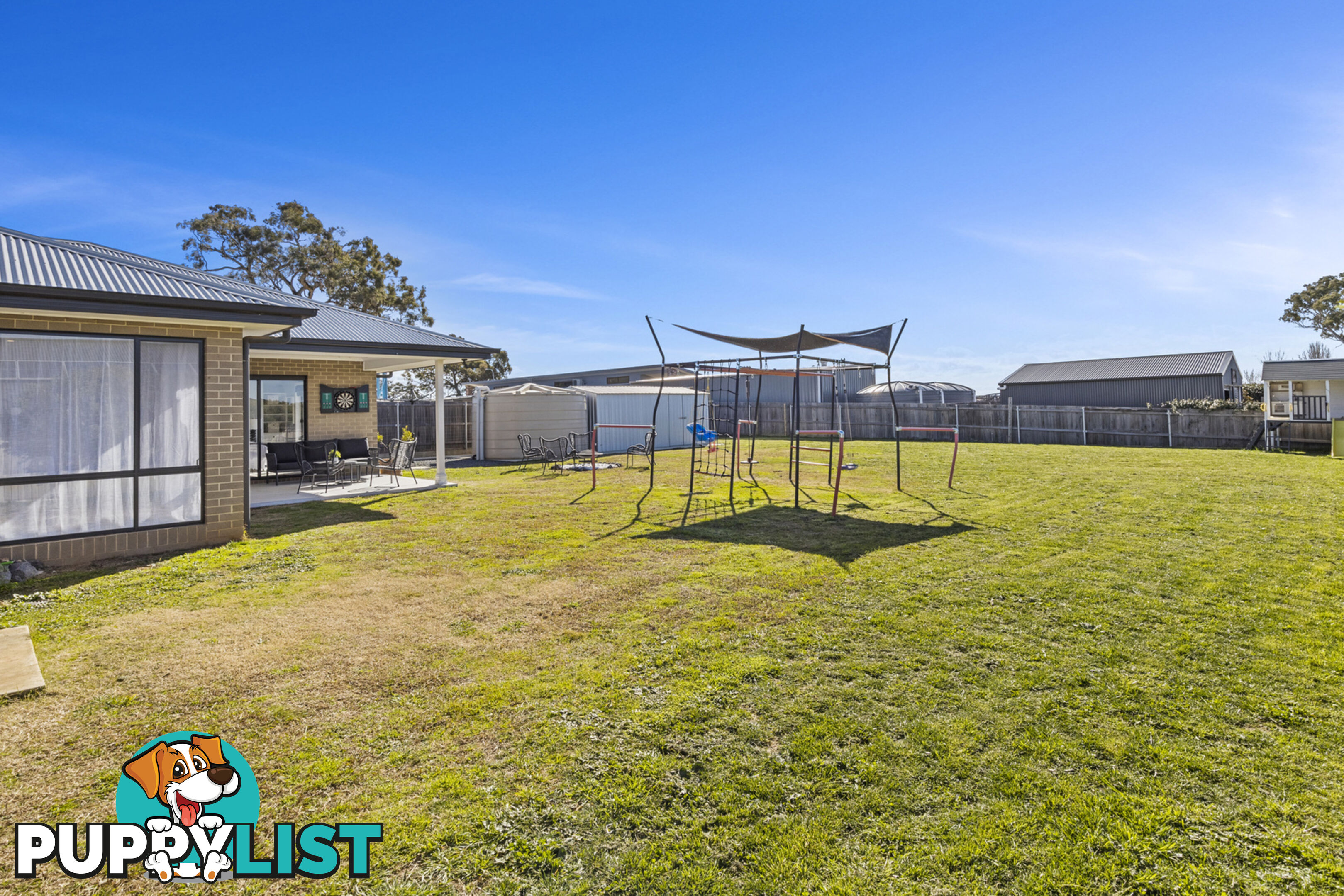 5 Helen Street MURRUMBATEMAN NSW 2582