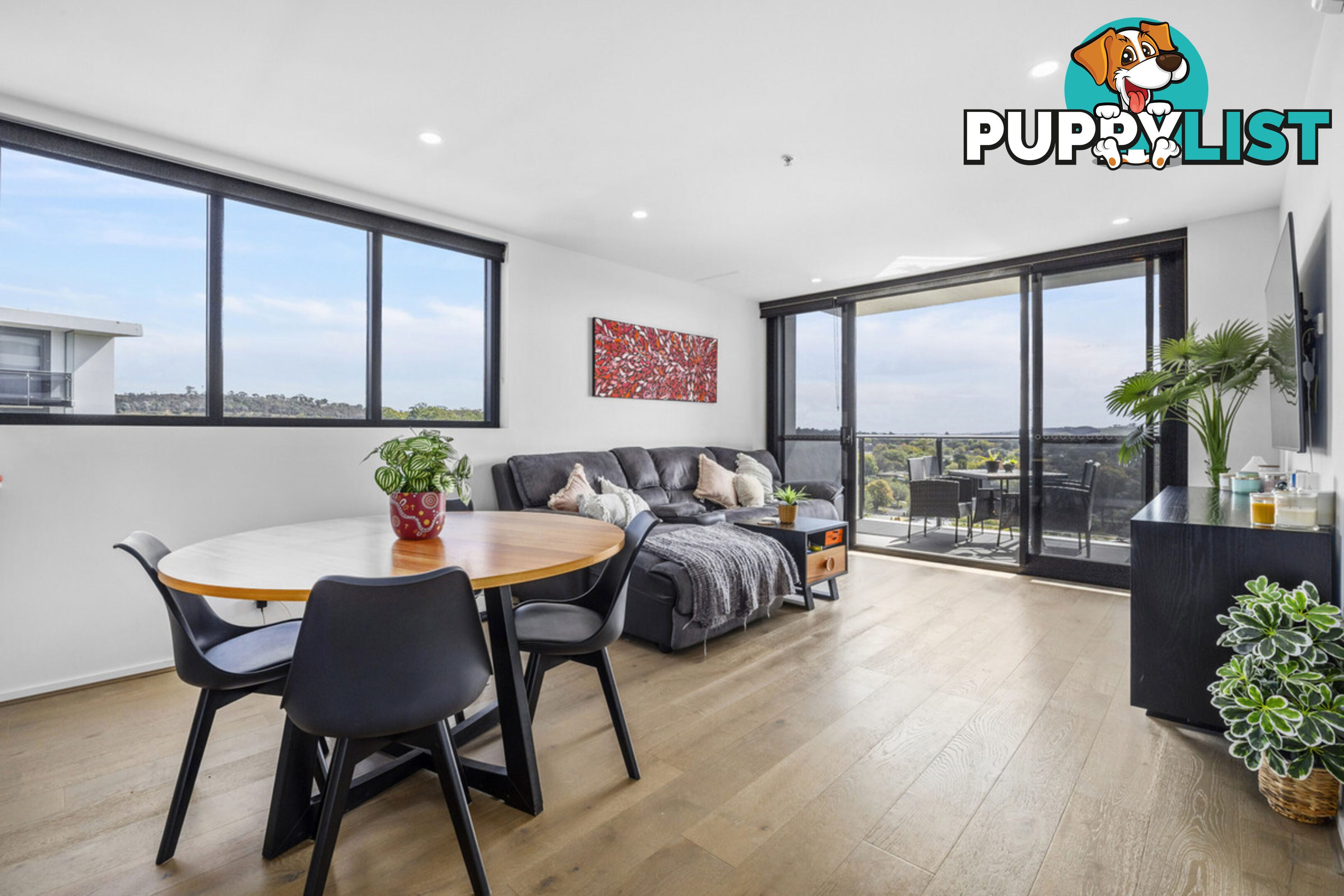 97/9 Irving Street PHILLIP ACT 2606