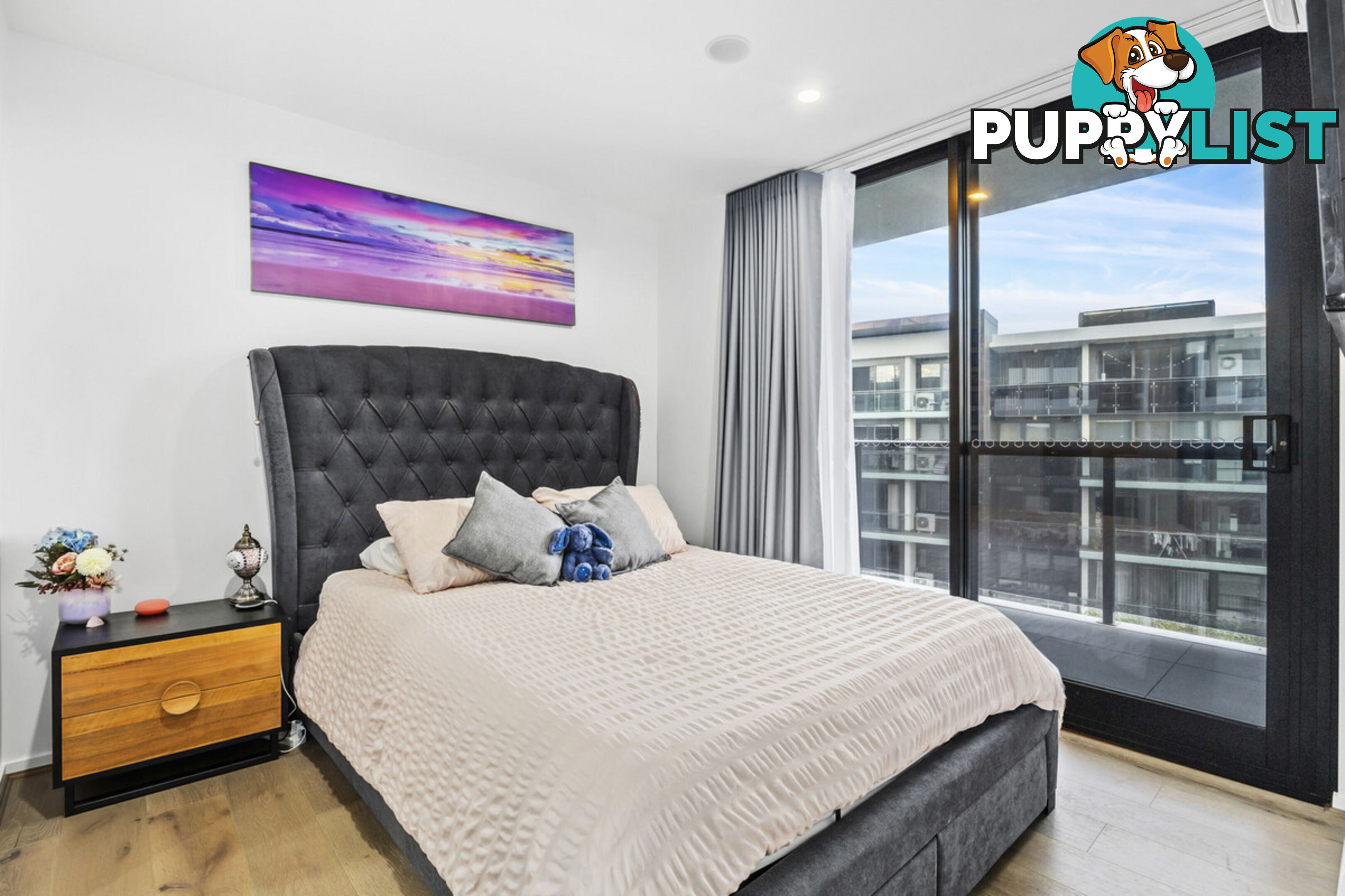 97/9 Irving Street PHILLIP ACT 2606