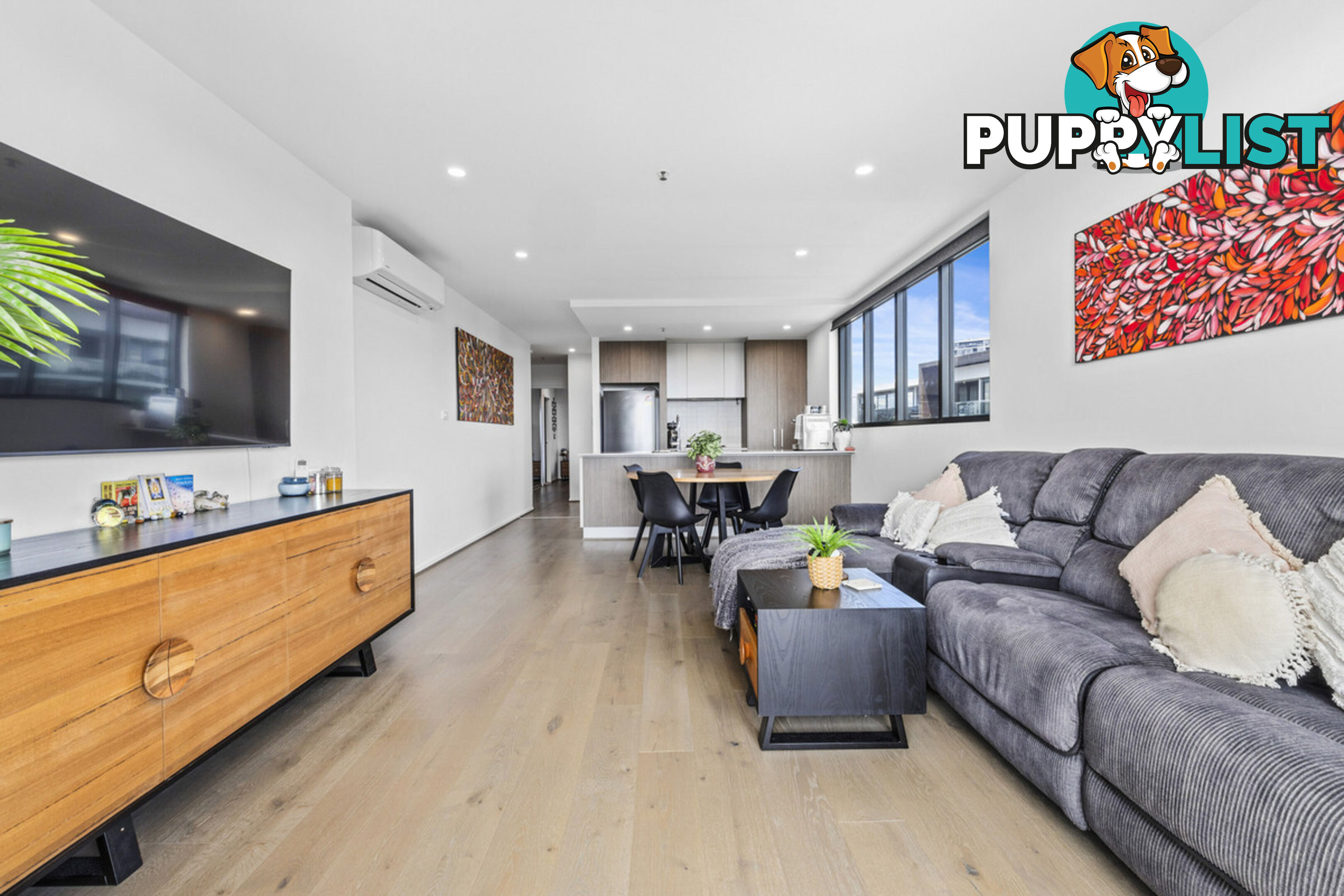 97/9 Irving Street PHILLIP ACT 2606