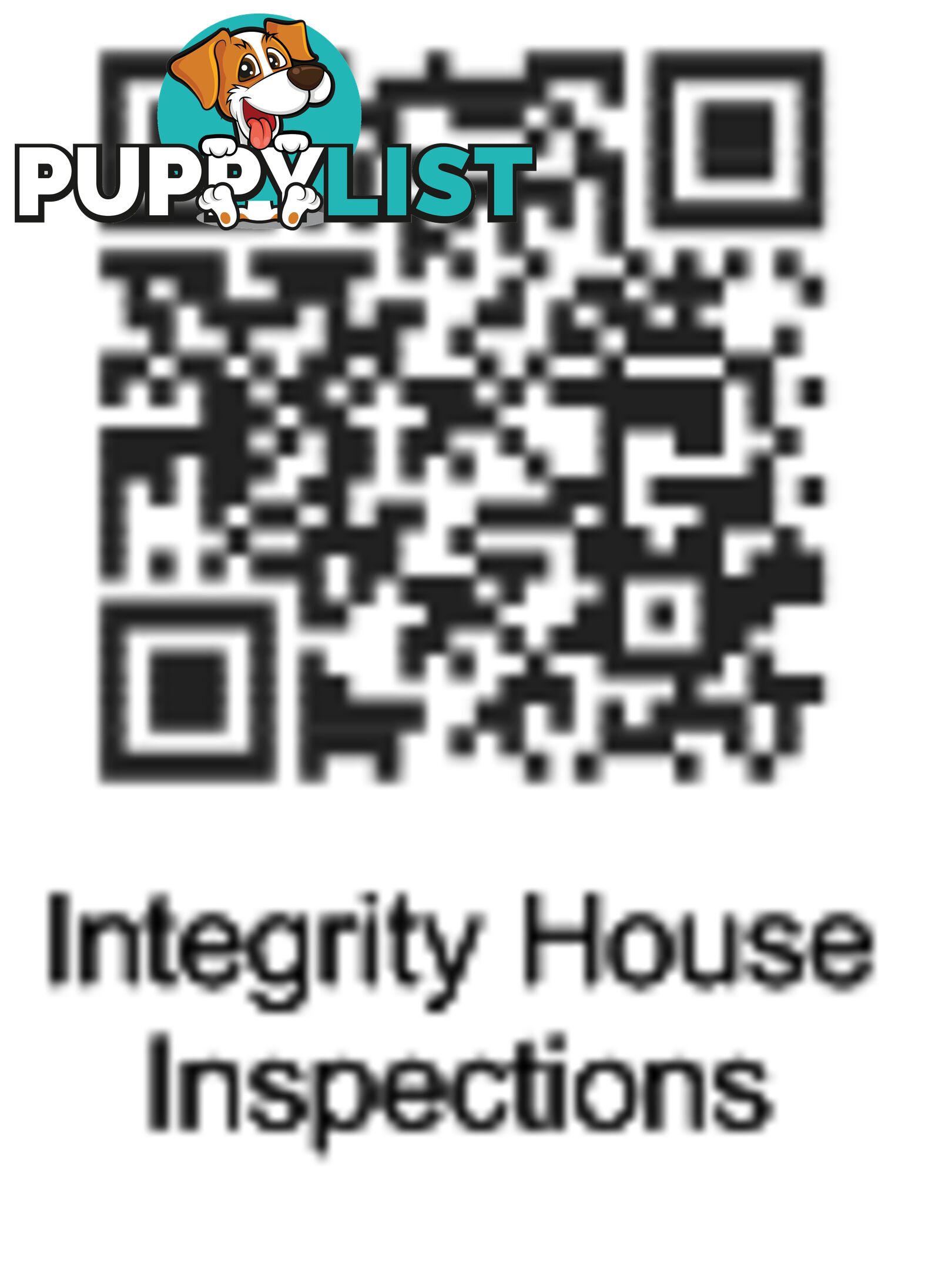 House Inspection by Integrity House Inspections 1 Inspection Required Largs Bay, SA 5016