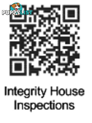 House Inspection by Integrity House Inspections 1 Inspection Required Largs Bay, SA 5016