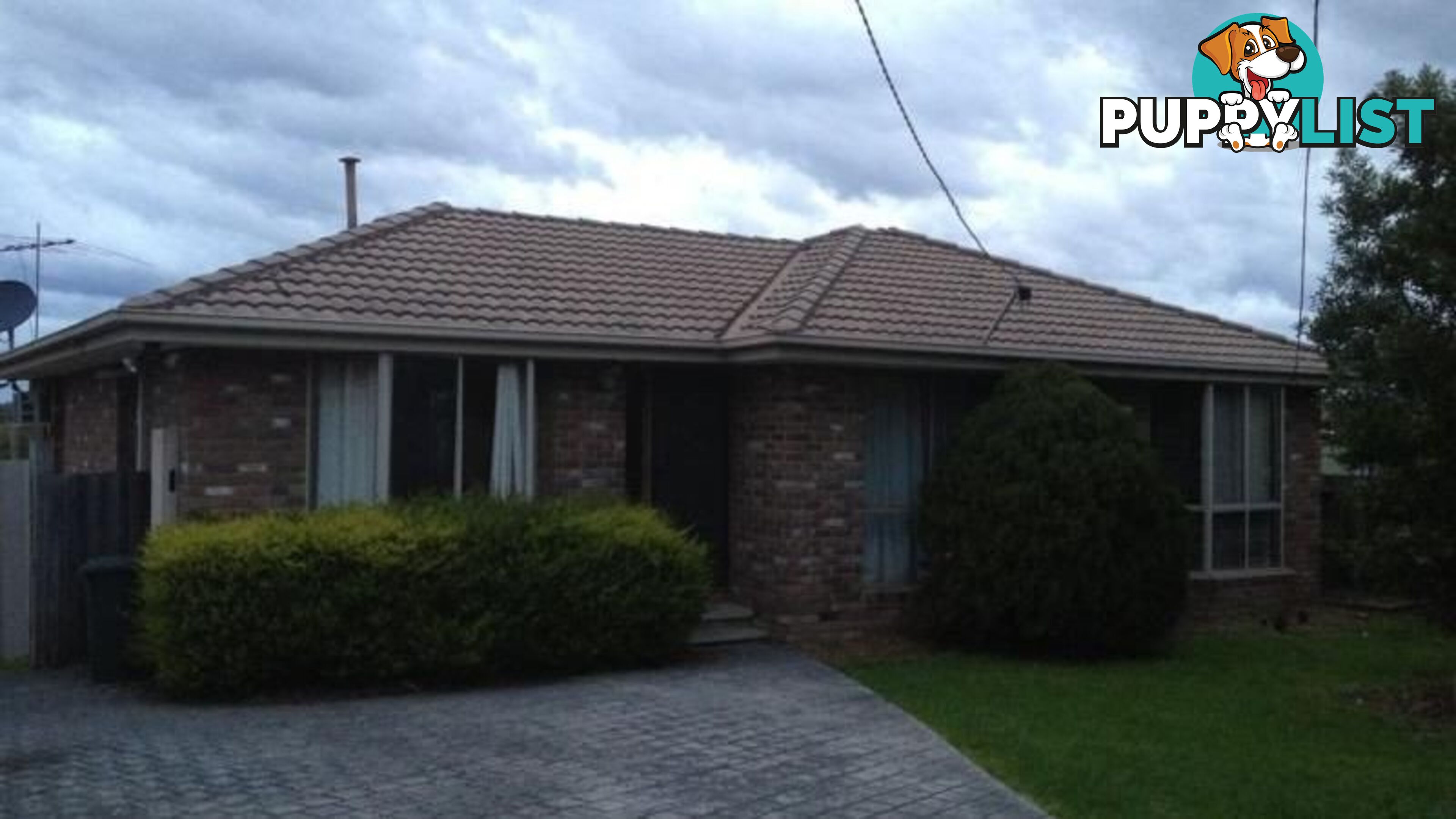 31 Foxzami Street EPPING vic 3076