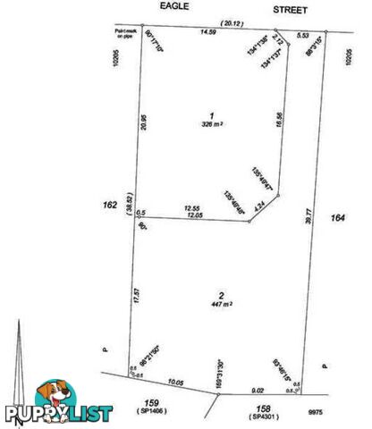 A 6 Eagle Street Craigie, WA 6025