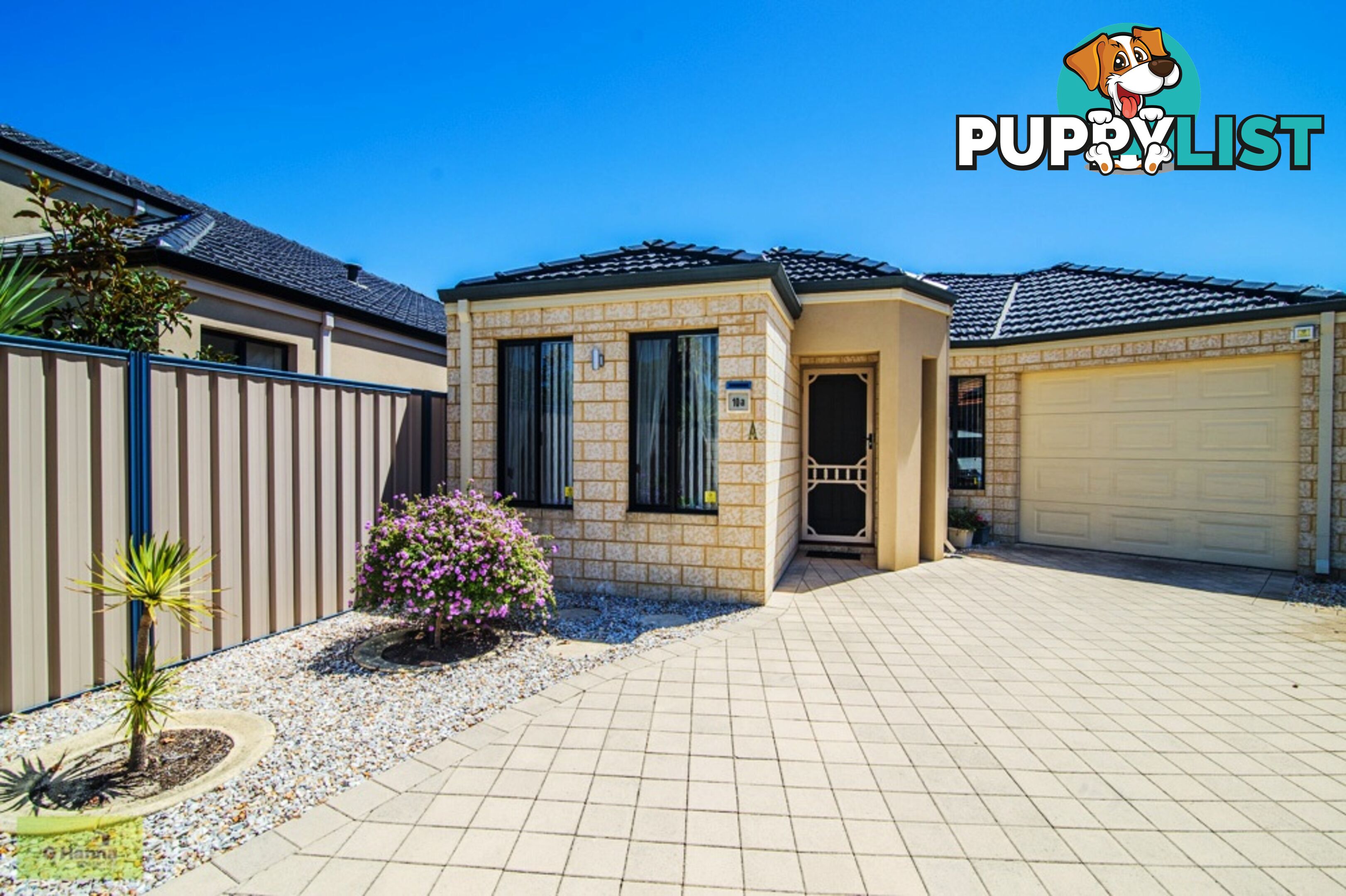 Please Contact Agent Please Contact Agent Canning Vale, WA 6155