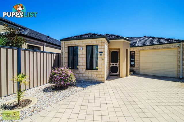 Please Contact Agent Please Contact Agent Canning Vale, WA 6155