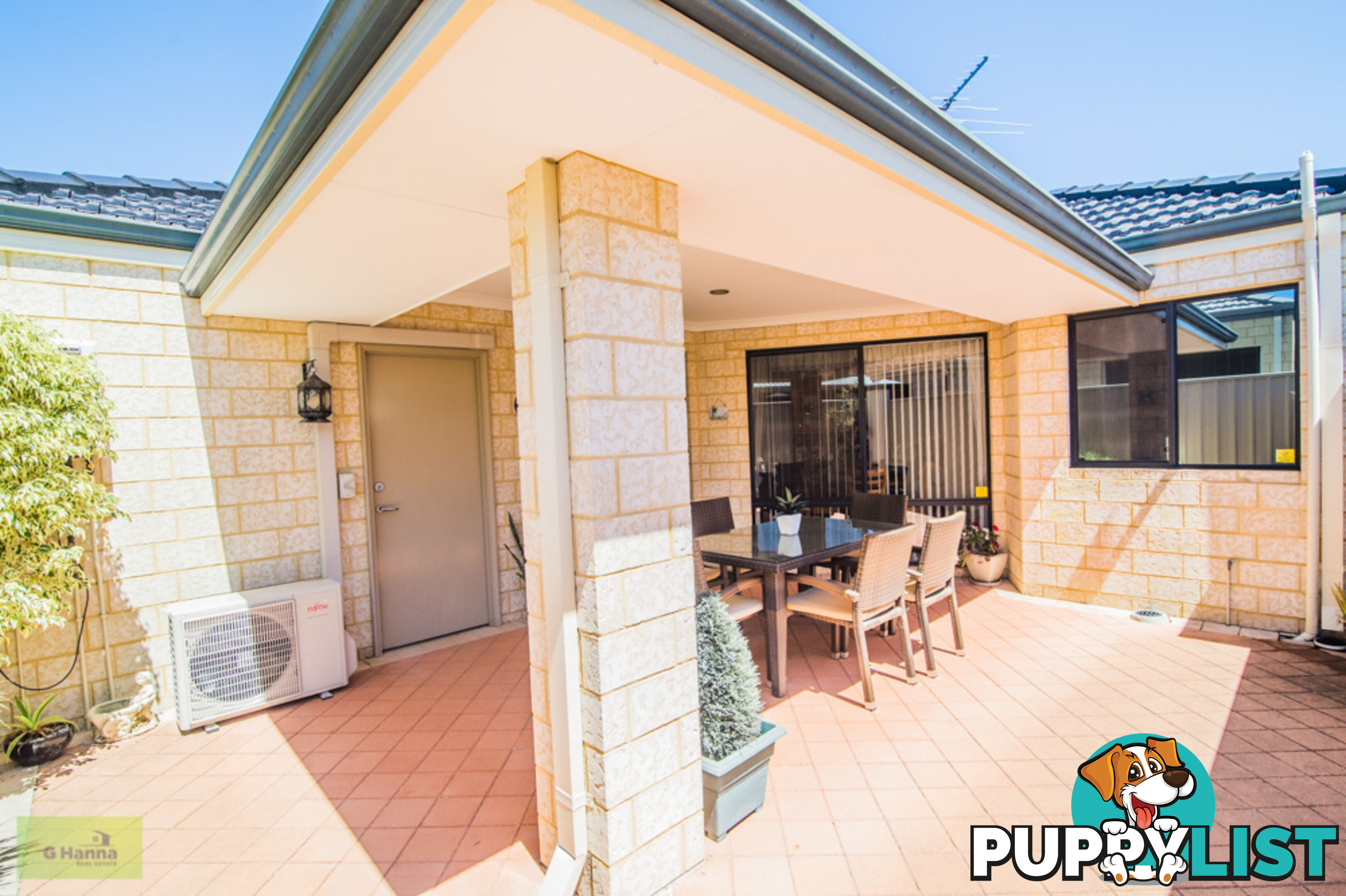 Please Contact Agent Please Contact Agent Canning Vale, WA 6155