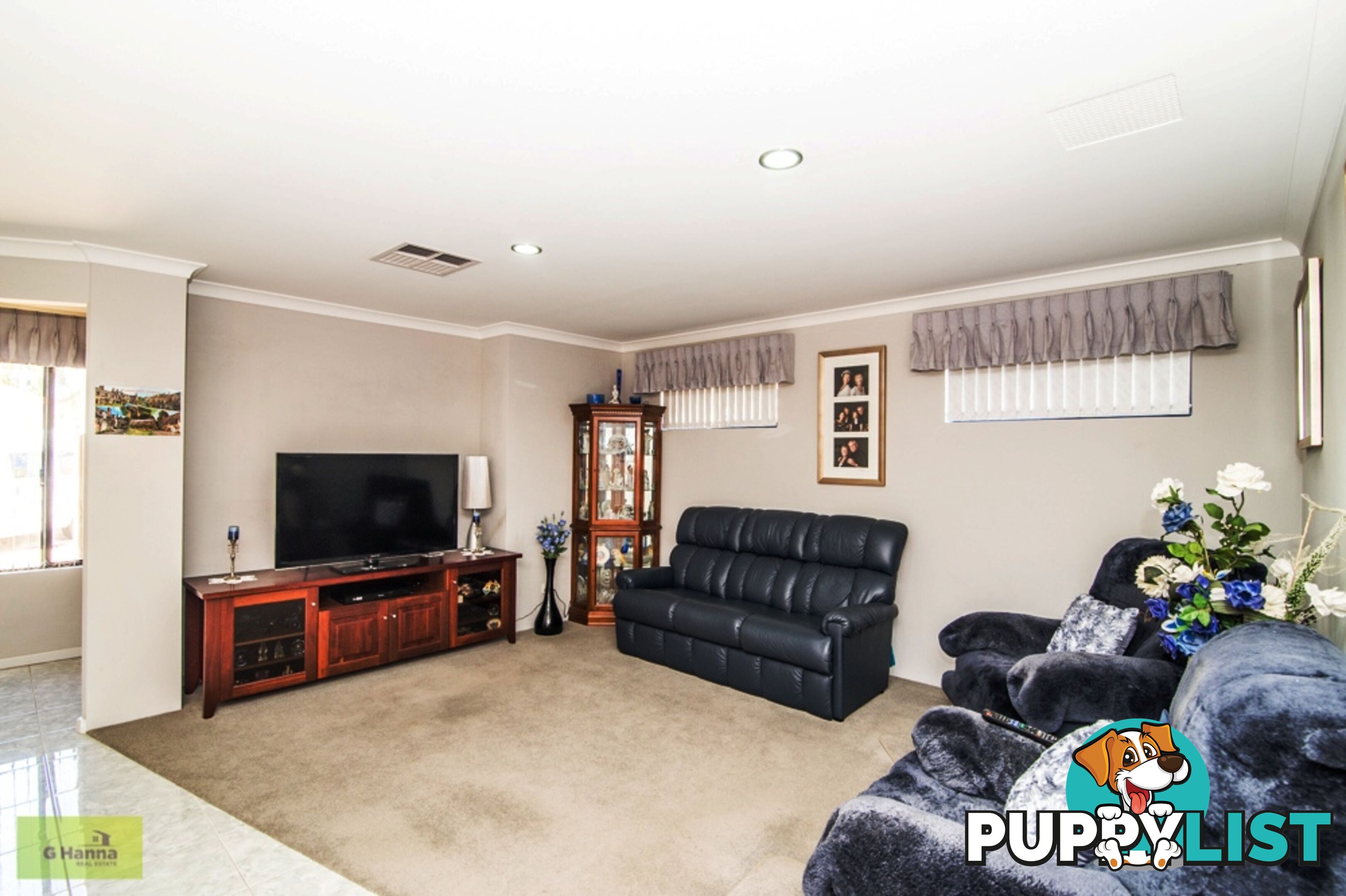 Please Contact Agent Please Contact Agent Canning Vale, WA 6155