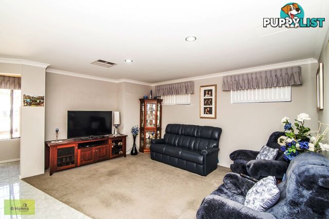 Please Contact Agent Please Contact Agent Canning Vale, WA 6155