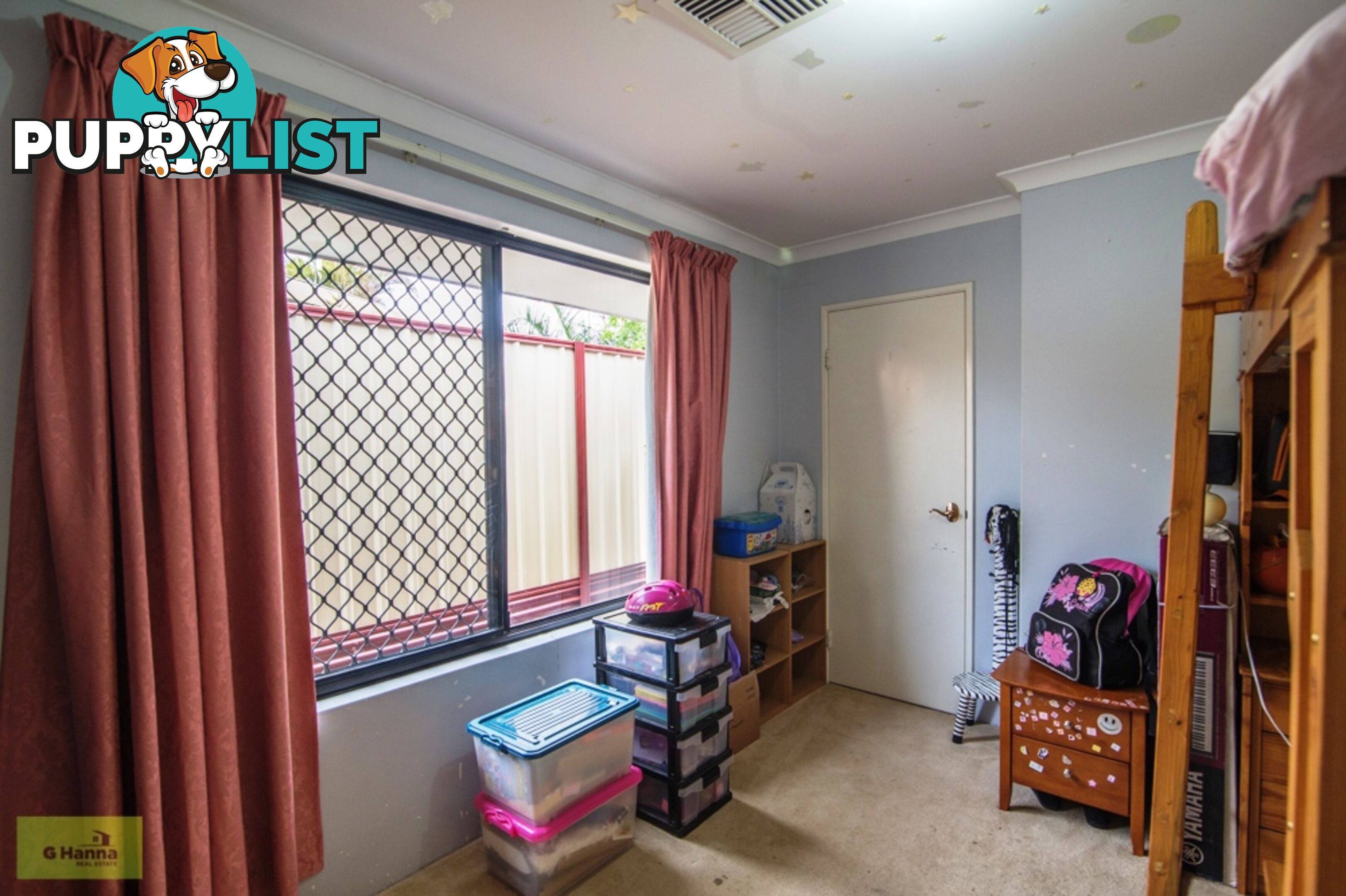 8 Wiluna Court Gosnells, WA 6110