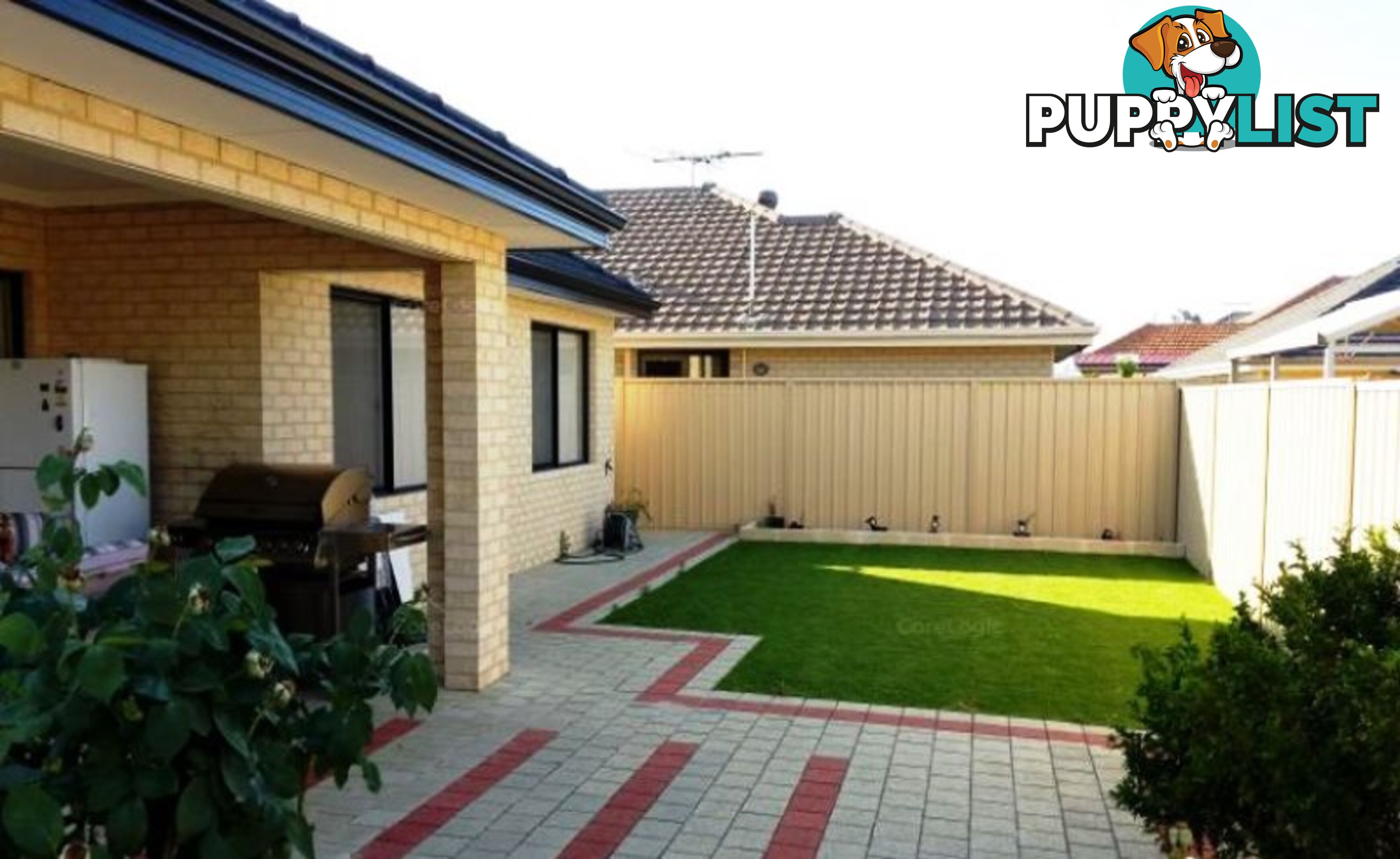 30 Auckland Parade Canning Vale, WA 6155