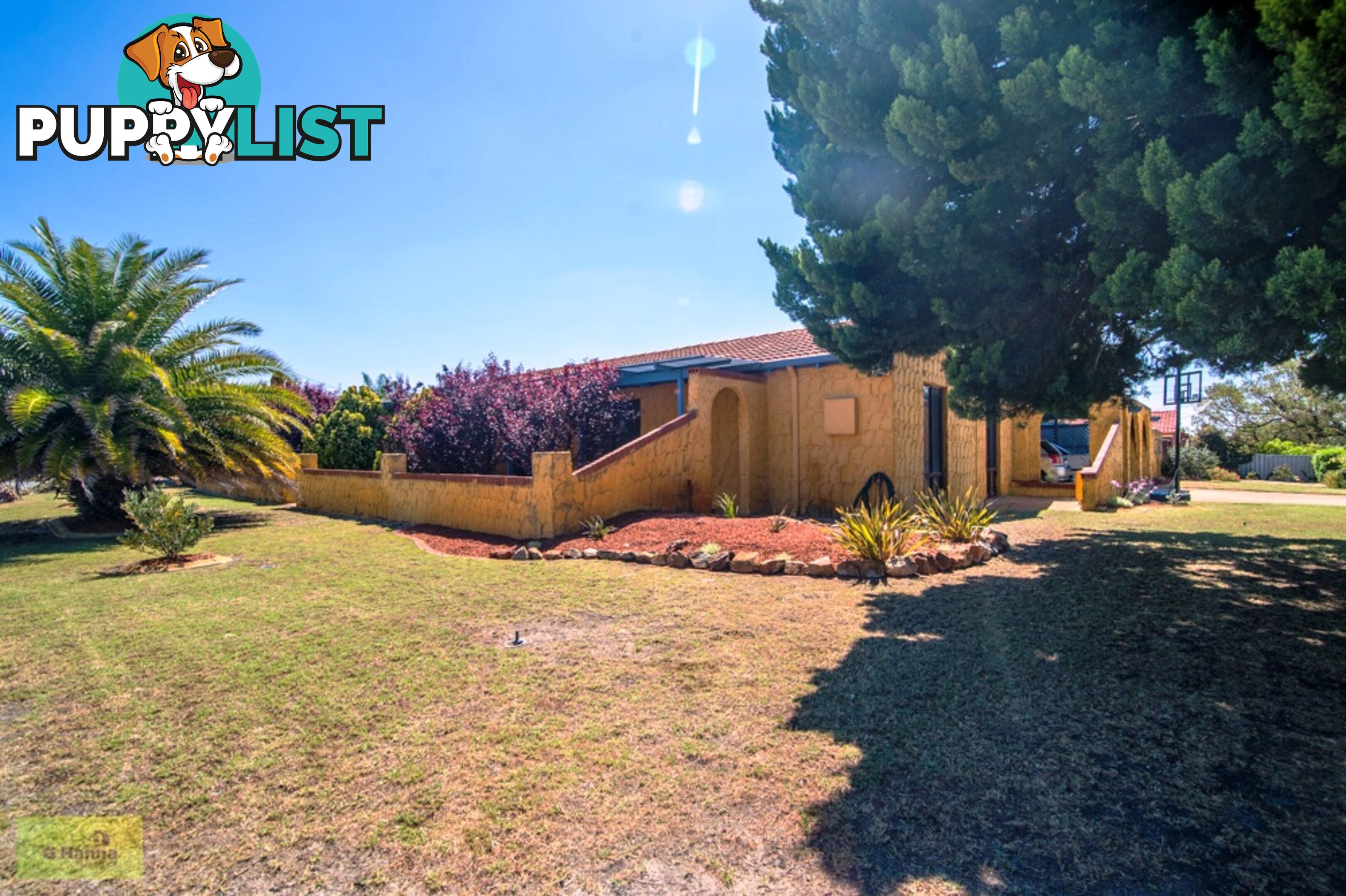 5 Fitzroy Court Gosnells, WA 6990