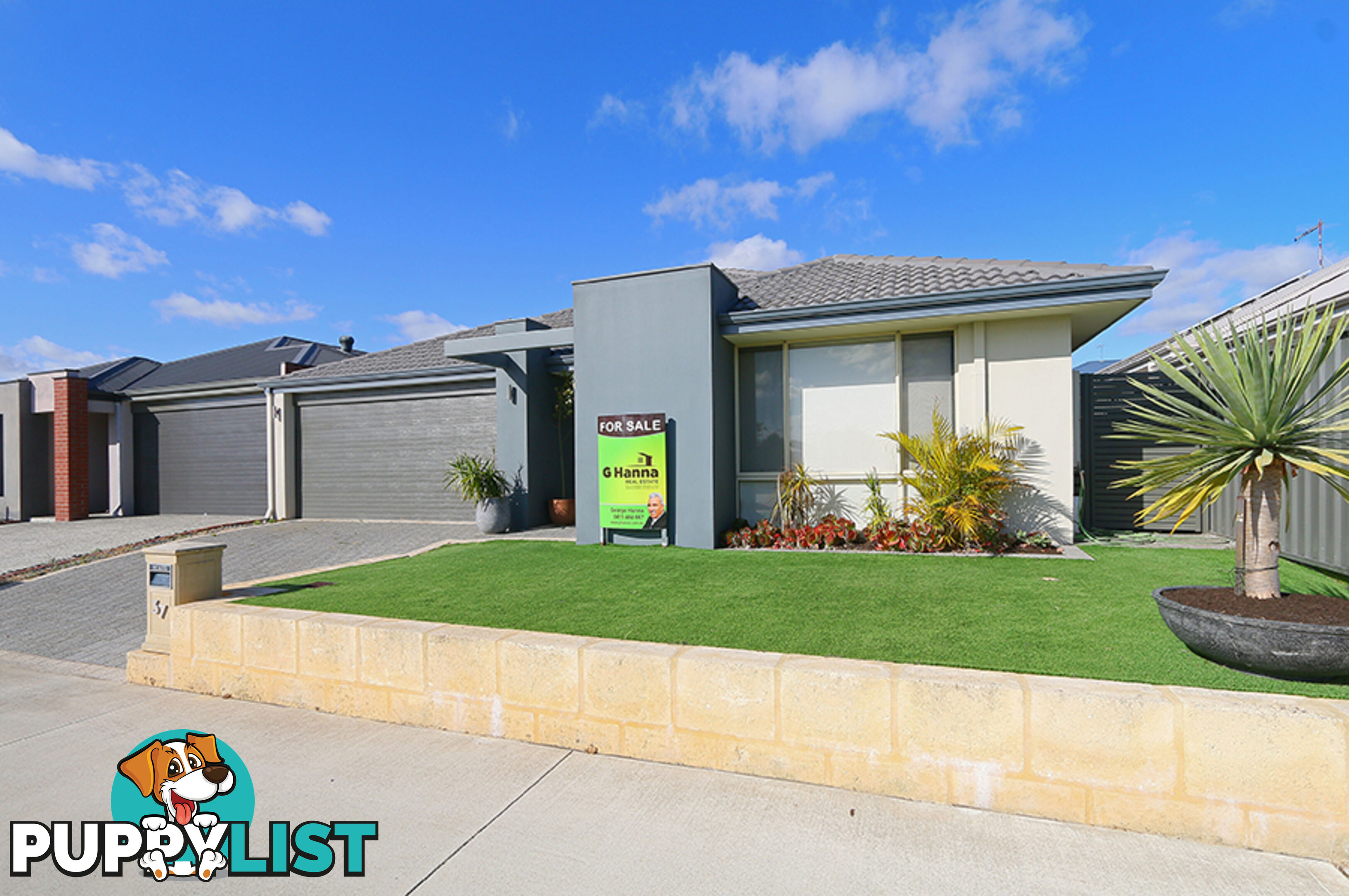 37 Barnevelder Bend Southern River, WA 6110