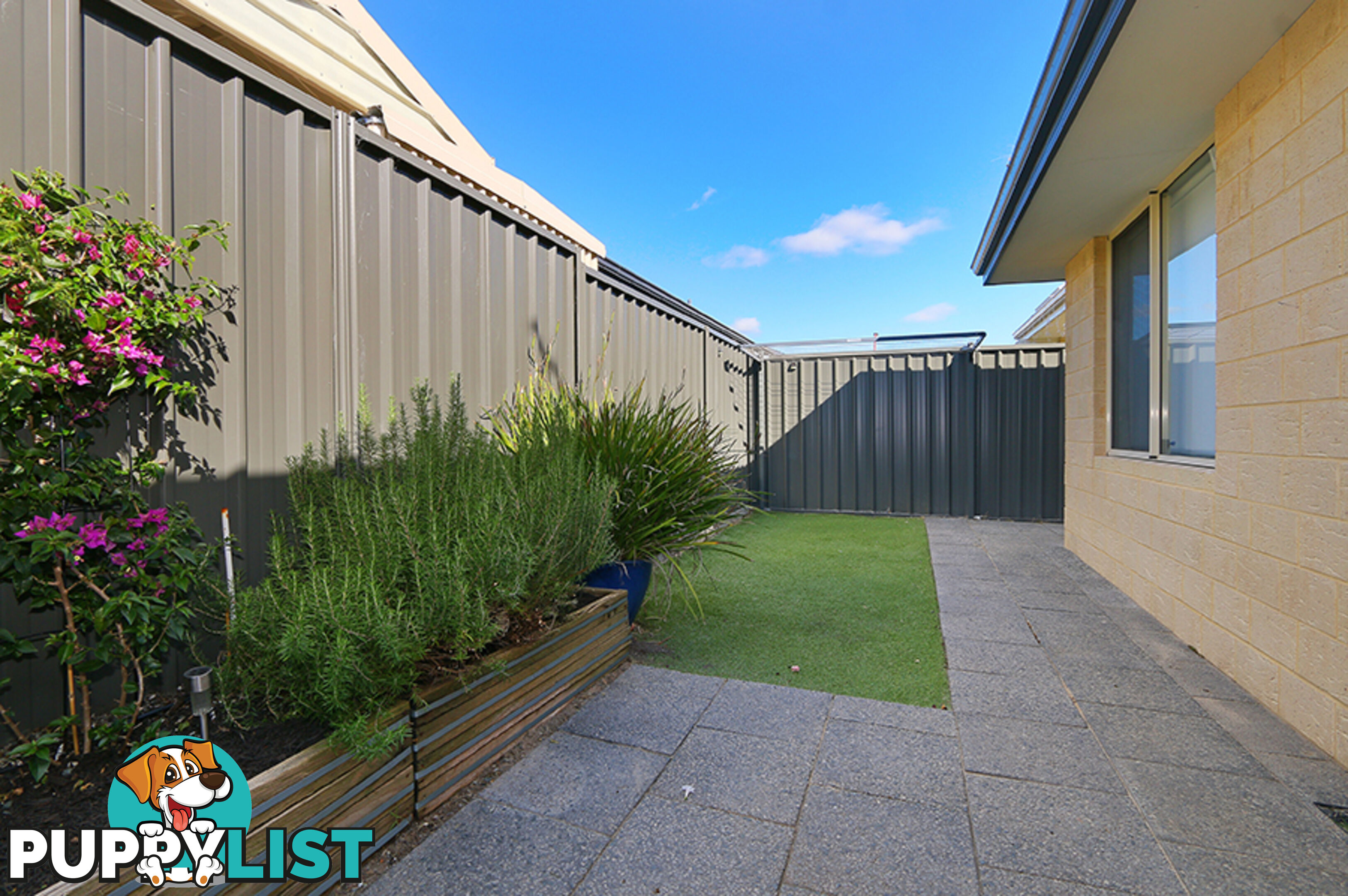 37 Barnevelder Bend Southern River, WA 6110