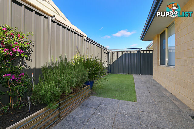 37 Barnevelder Bend Southern River, WA 6110