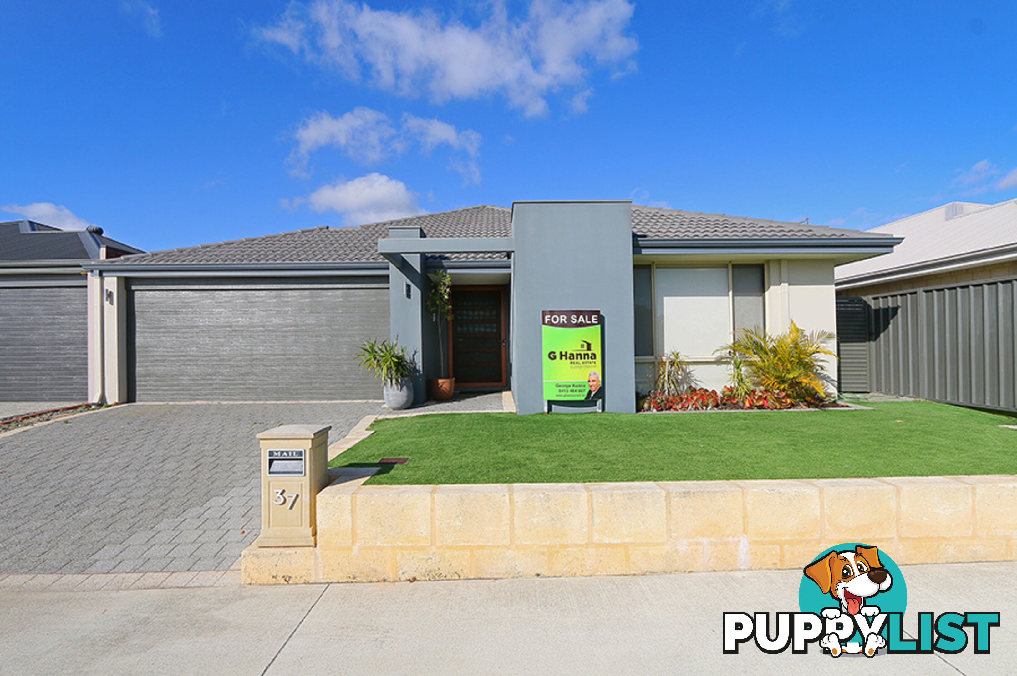 37 Barnevelder Bend Southern River, WA 6110