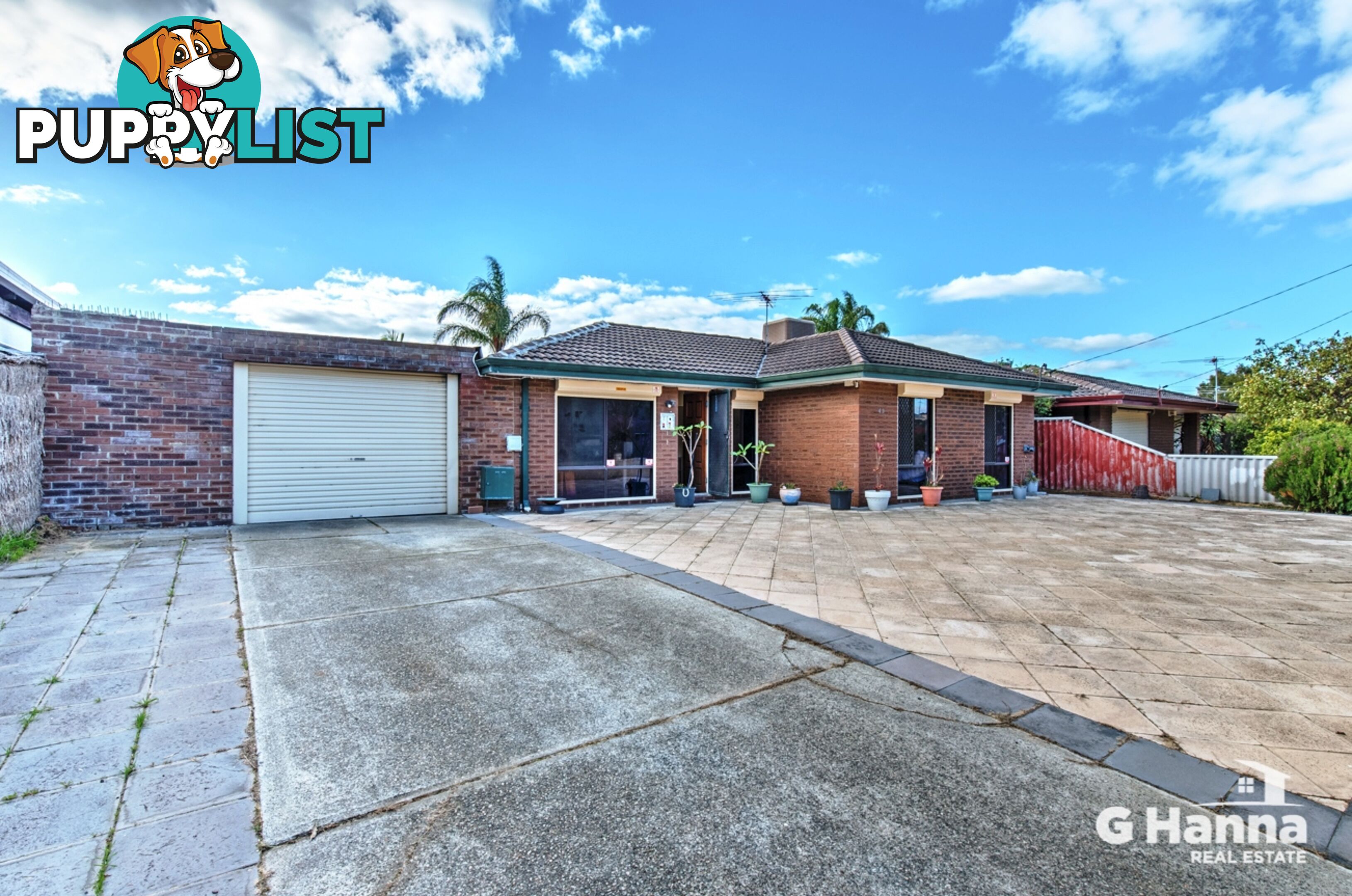 49 Williambury Drive Yangebup, WA 6164