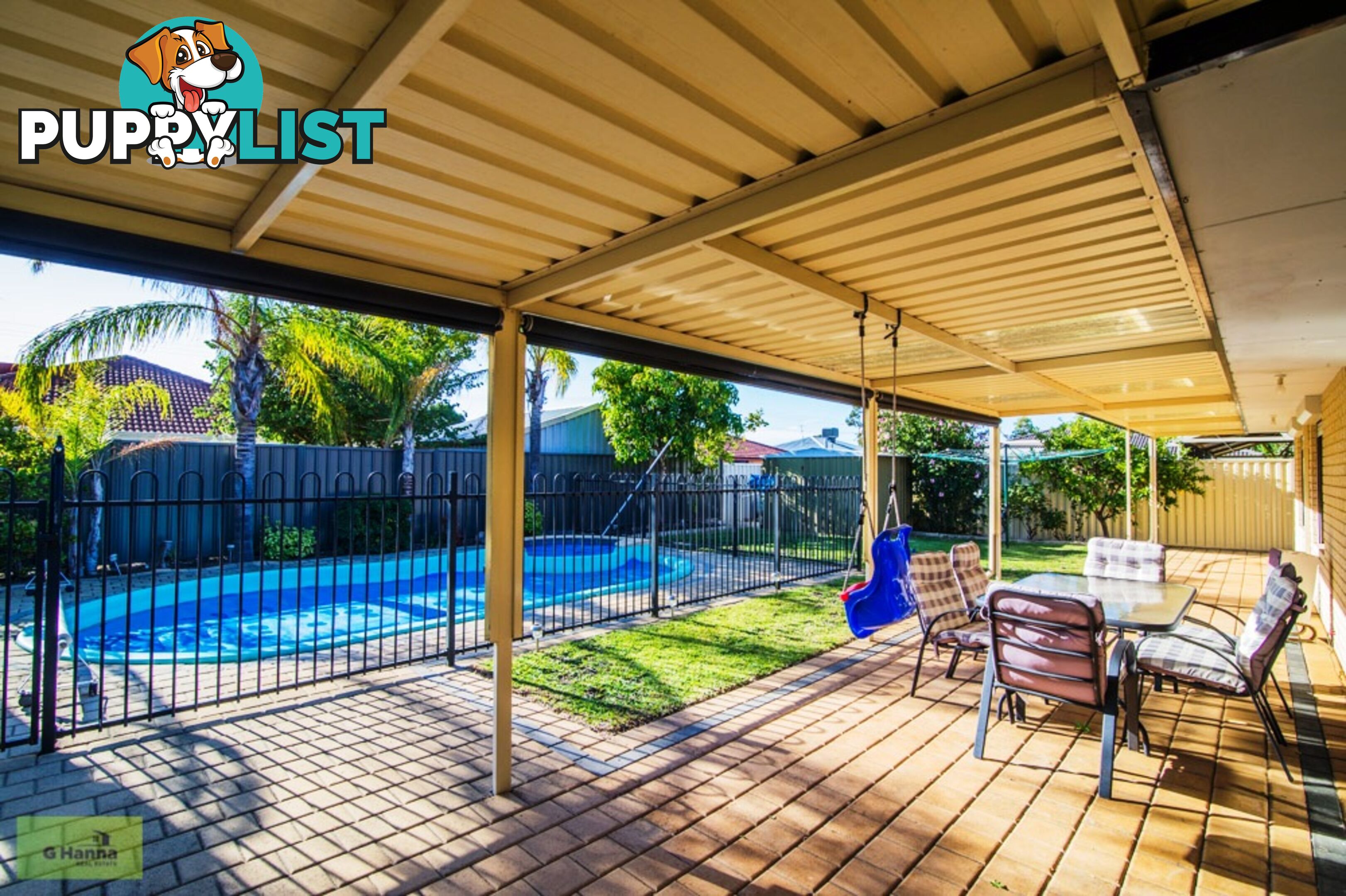 9 Madden Place Huntingdon, NSW 2446