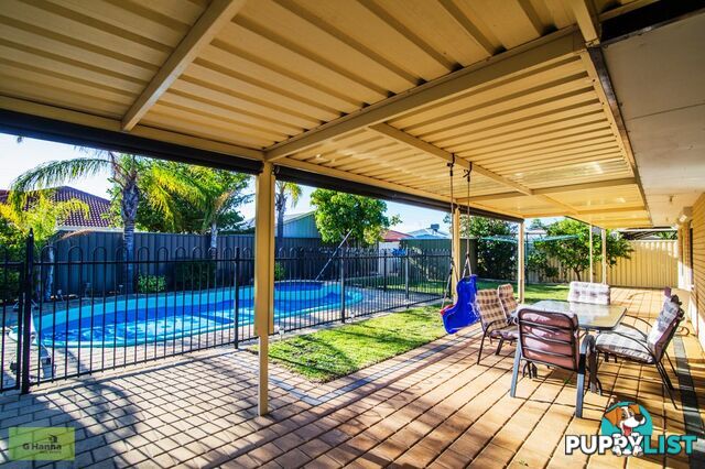 9 Madden Place Huntingdon, NSW 2446