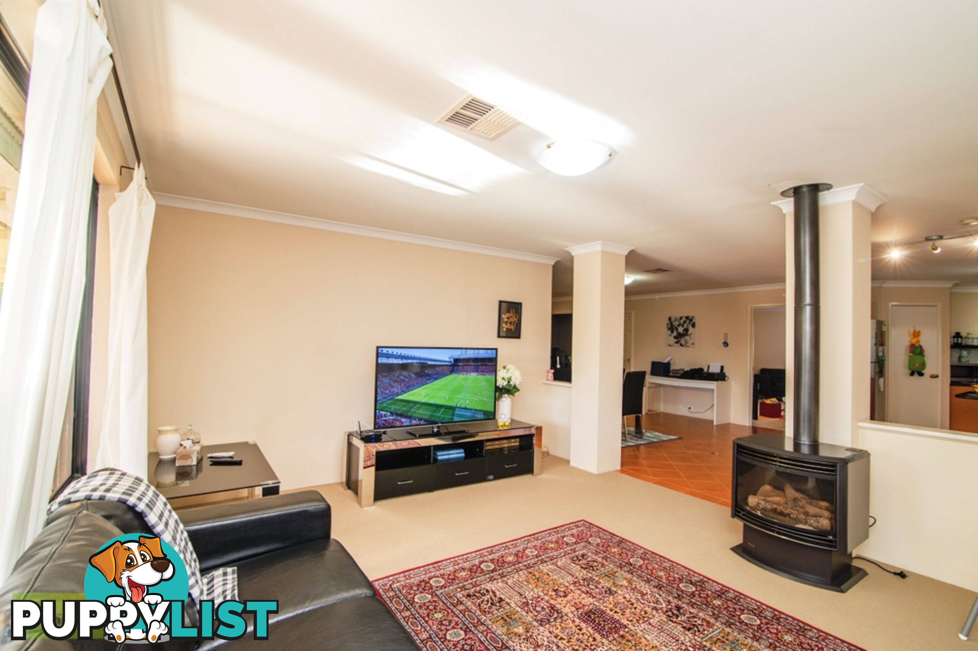 9 Madden Place Huntingdon, NSW 2446