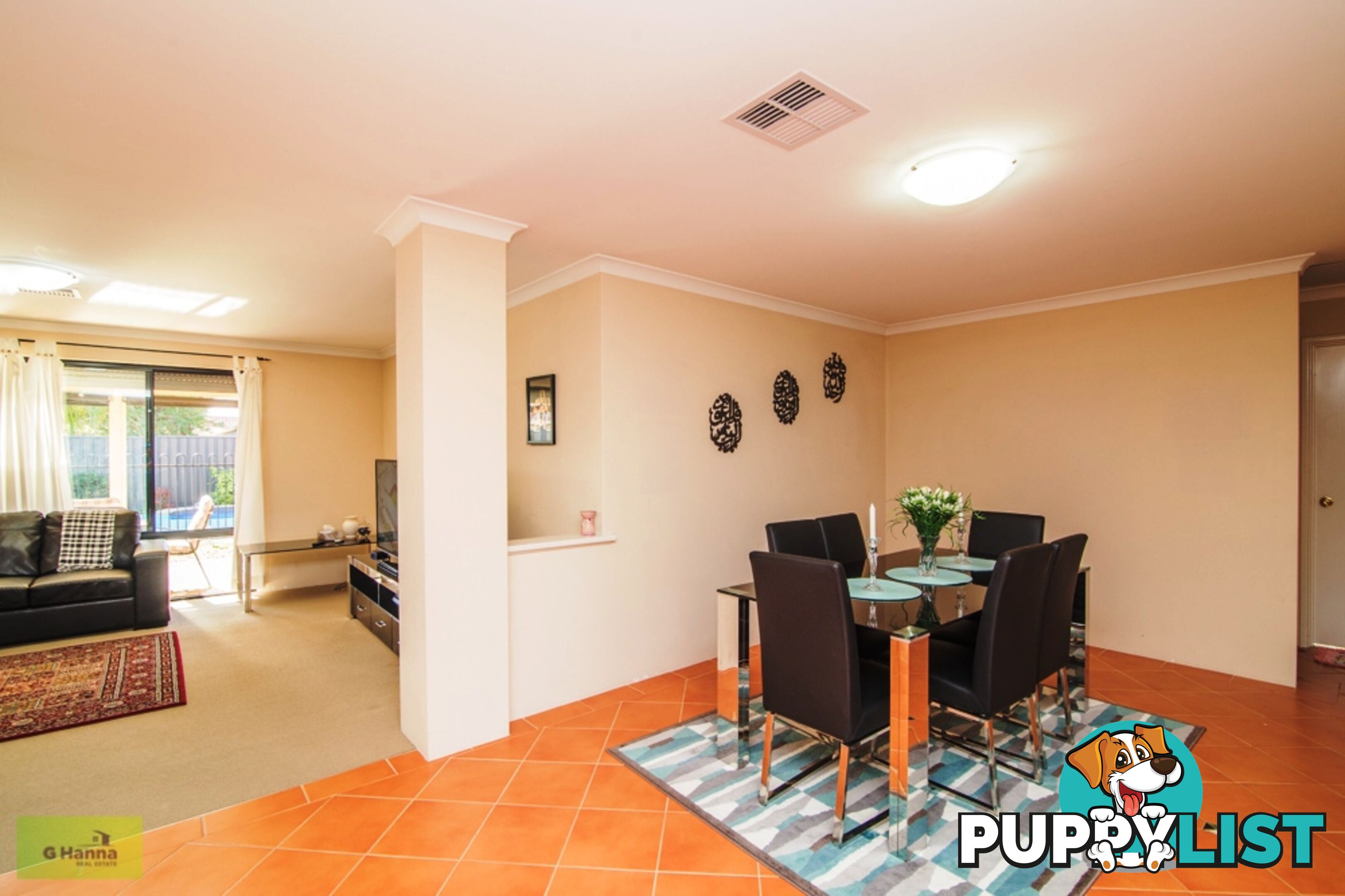 9 Madden Place Huntingdon, NSW 2446