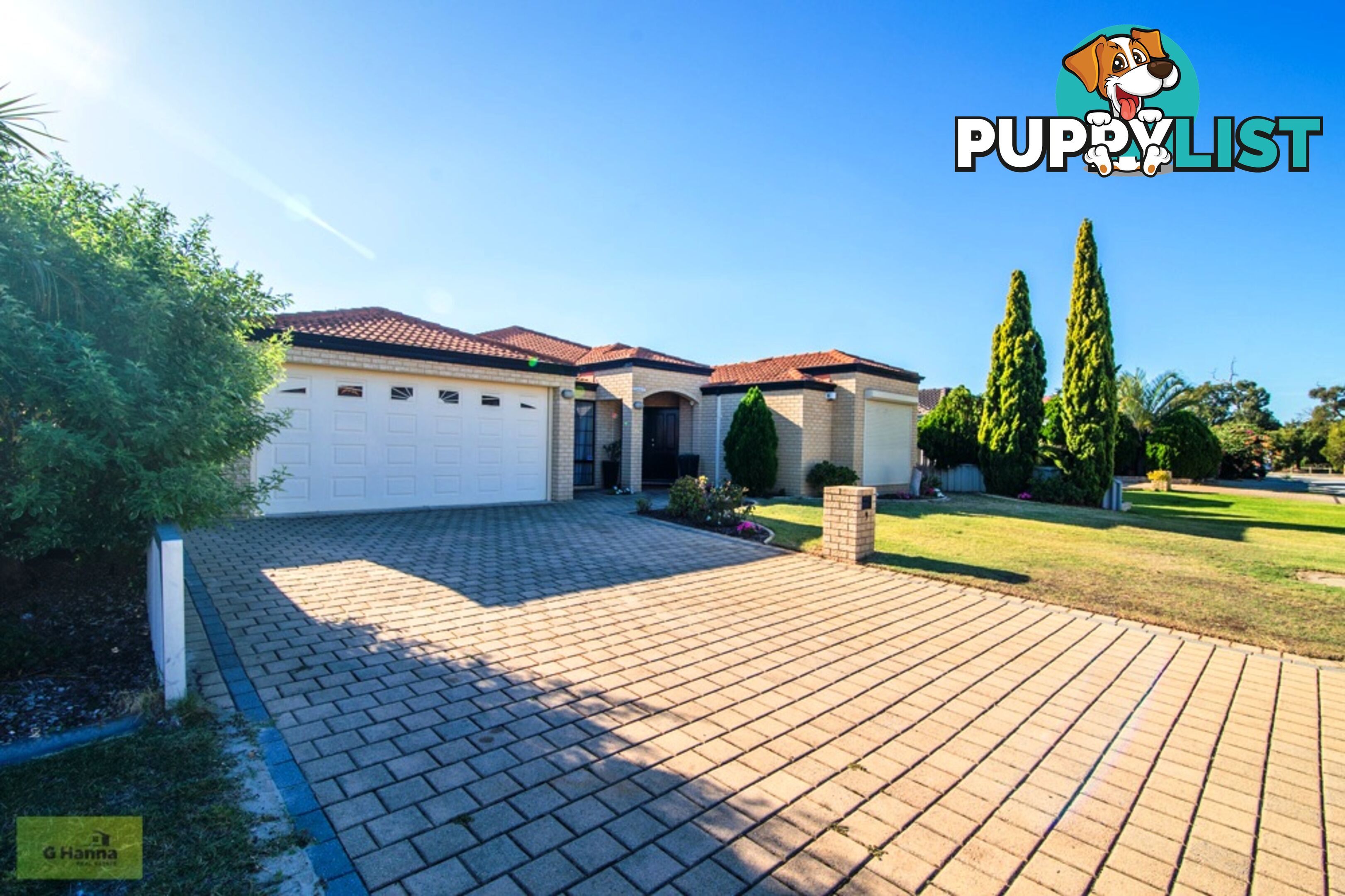 9 Madden Place Huntingdon, NSW 2446