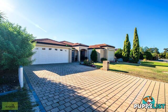 9 Madden Place Huntingdon, NSW 2446