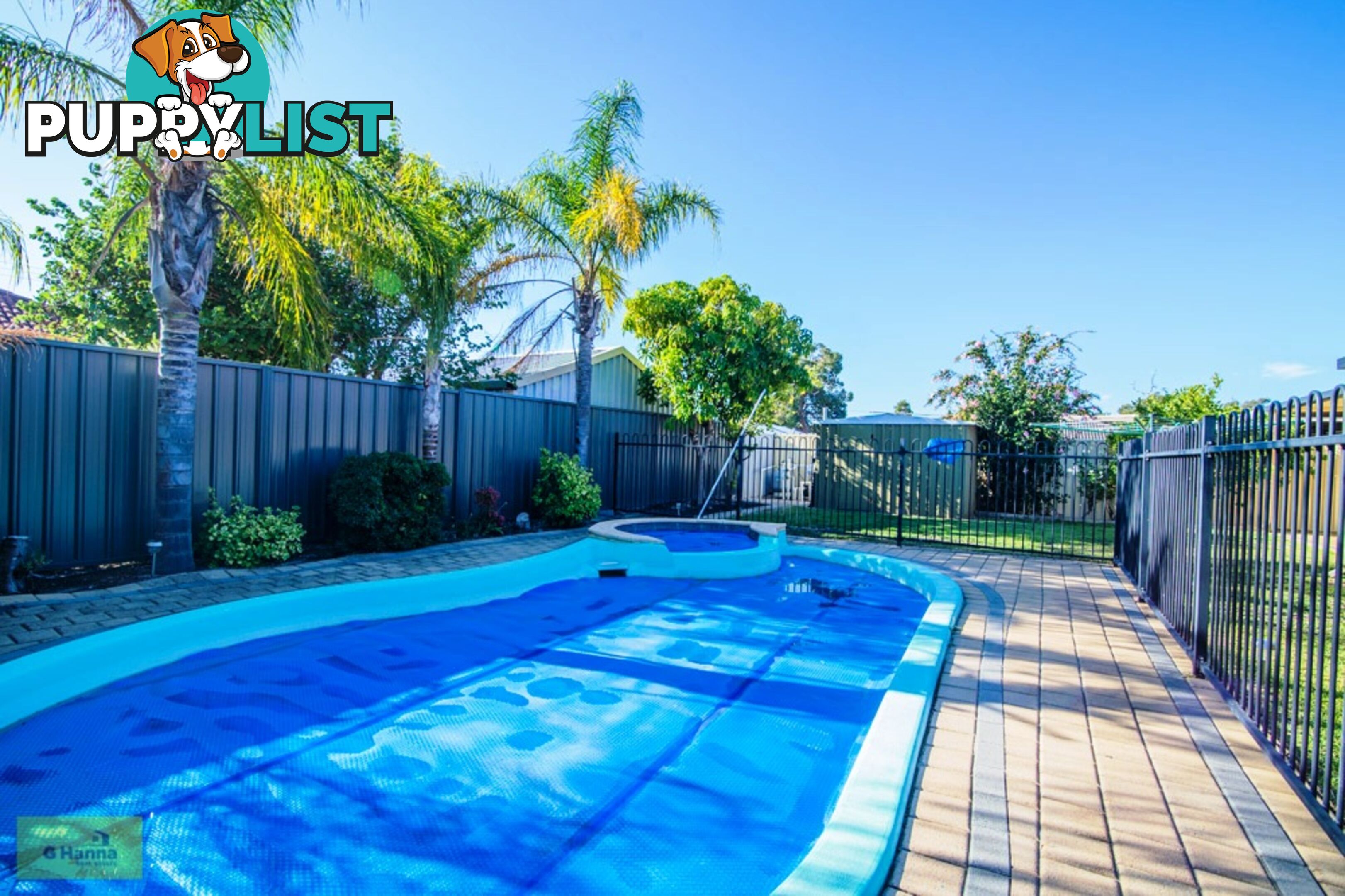 9 Madden Place Huntingdon, NSW 2446