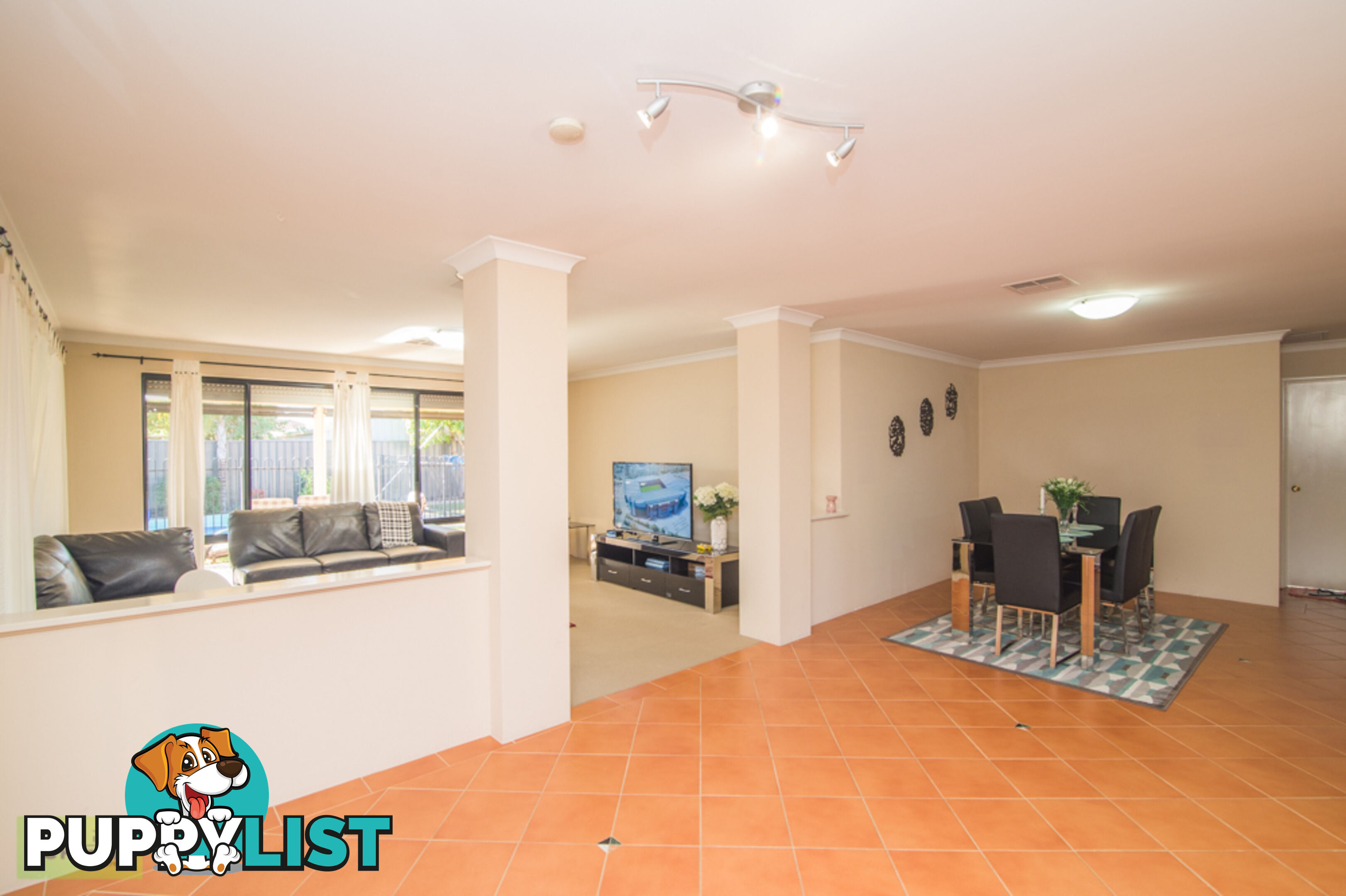 9 Madden Place Huntingdon, NSW 2446