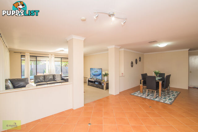 9 Madden Place Huntingdon, NSW 2446