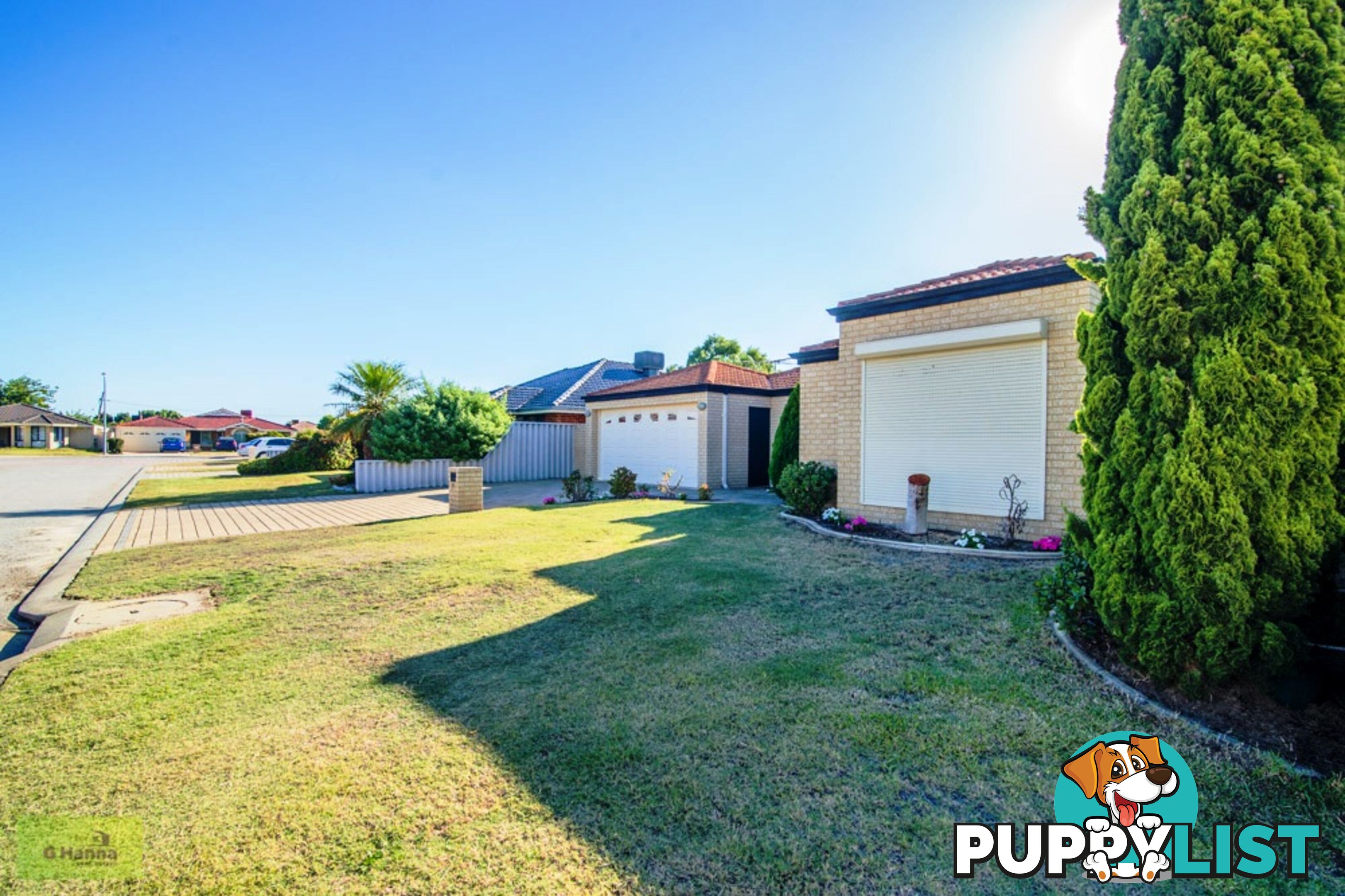 9 Madden Place Huntingdon, NSW 2446