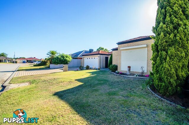 9 Madden Place Huntingdon, NSW 2446